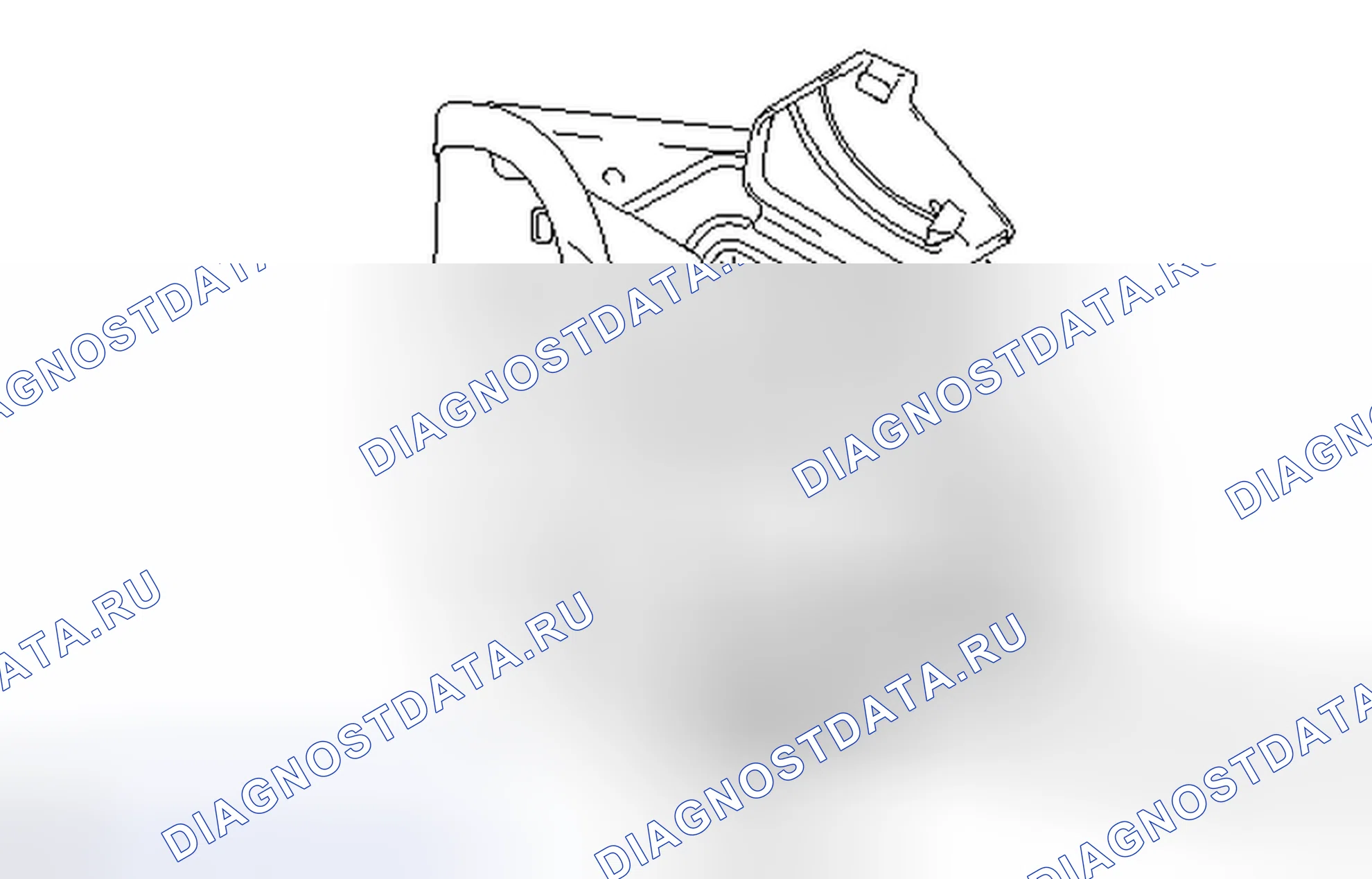 Рис. 151. Toyota Matrix E140