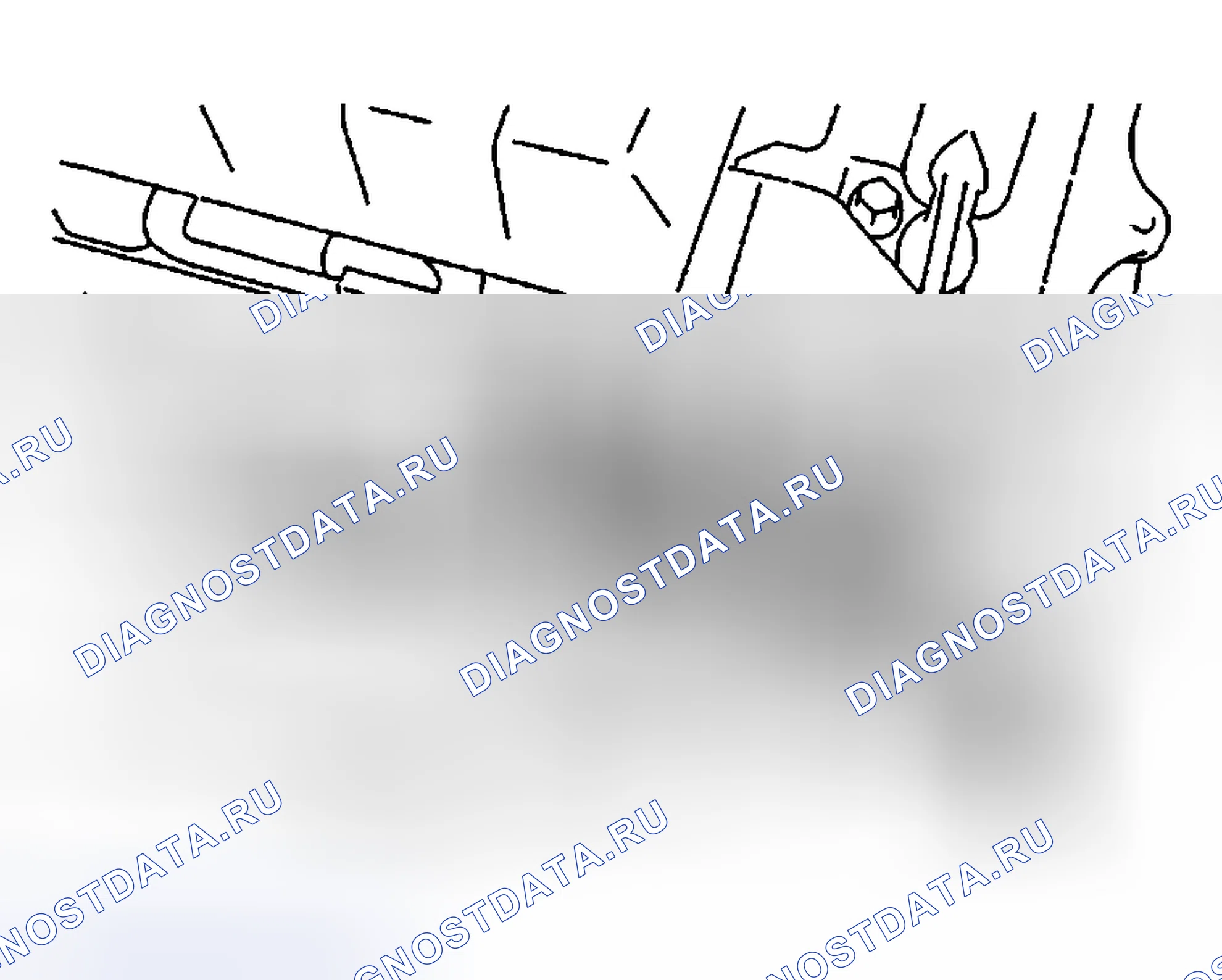 Рис. 19. Toyota Prius II