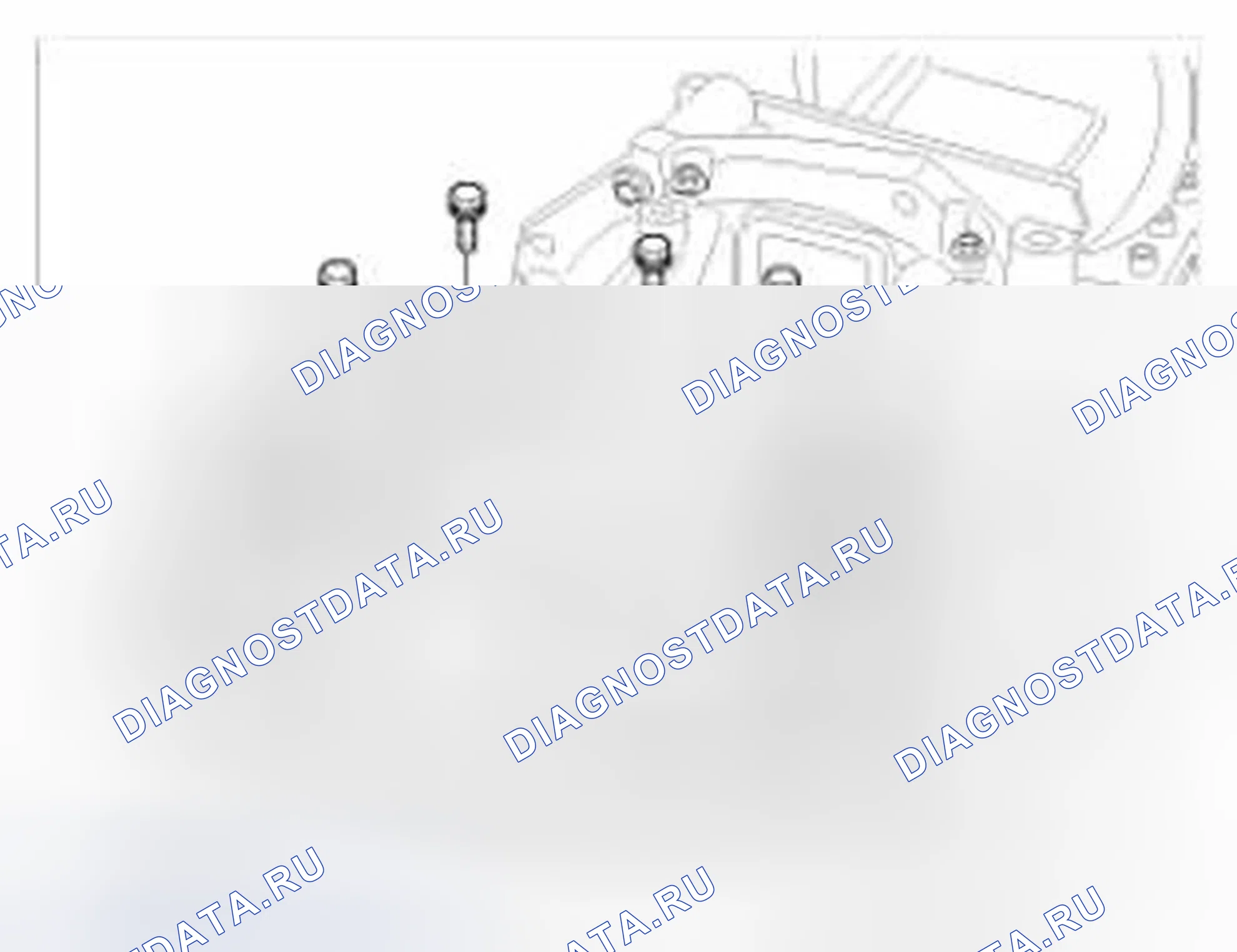 Рис. 228. Hyundai Veloster I