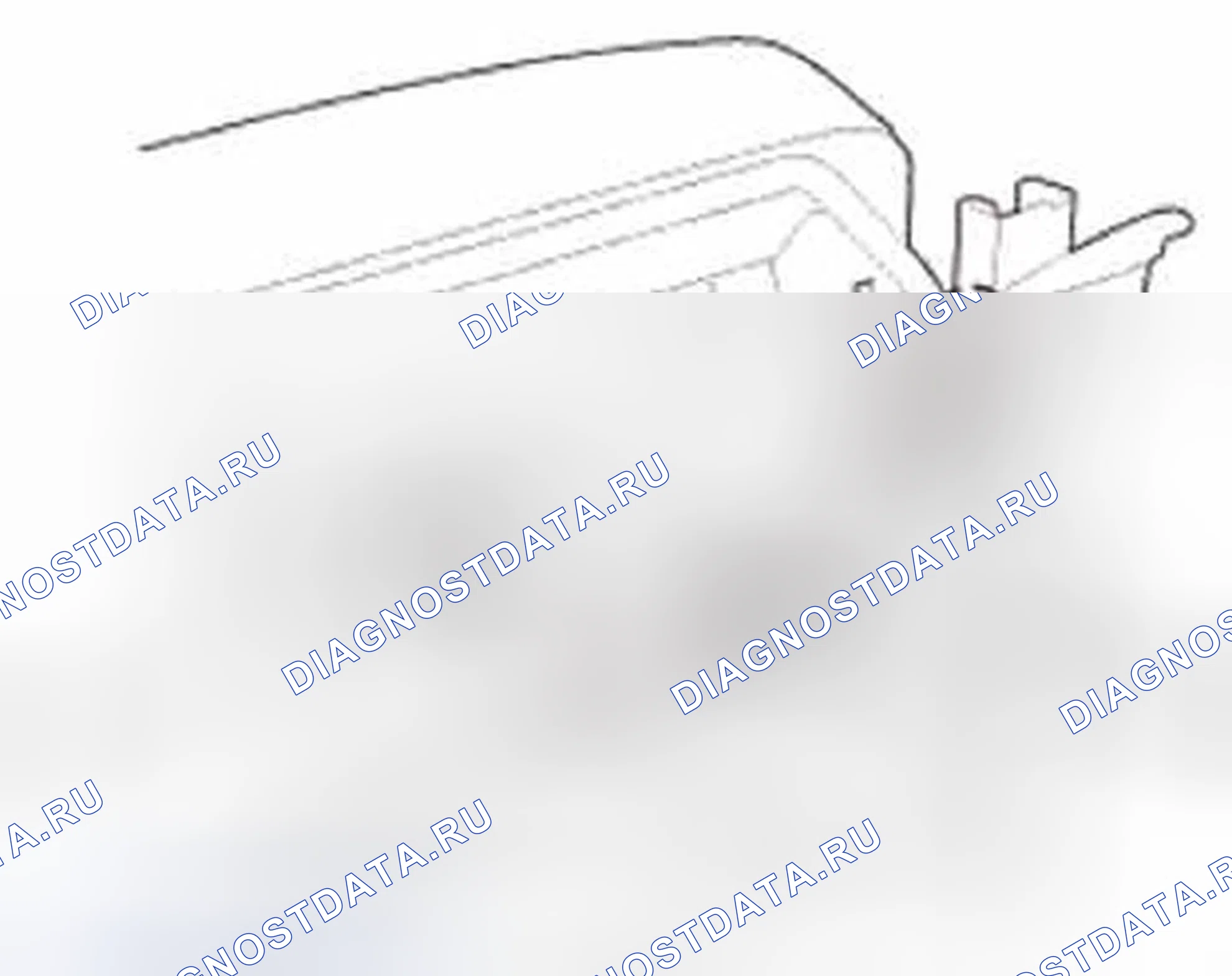 Рис. 88. Honda Civic IX