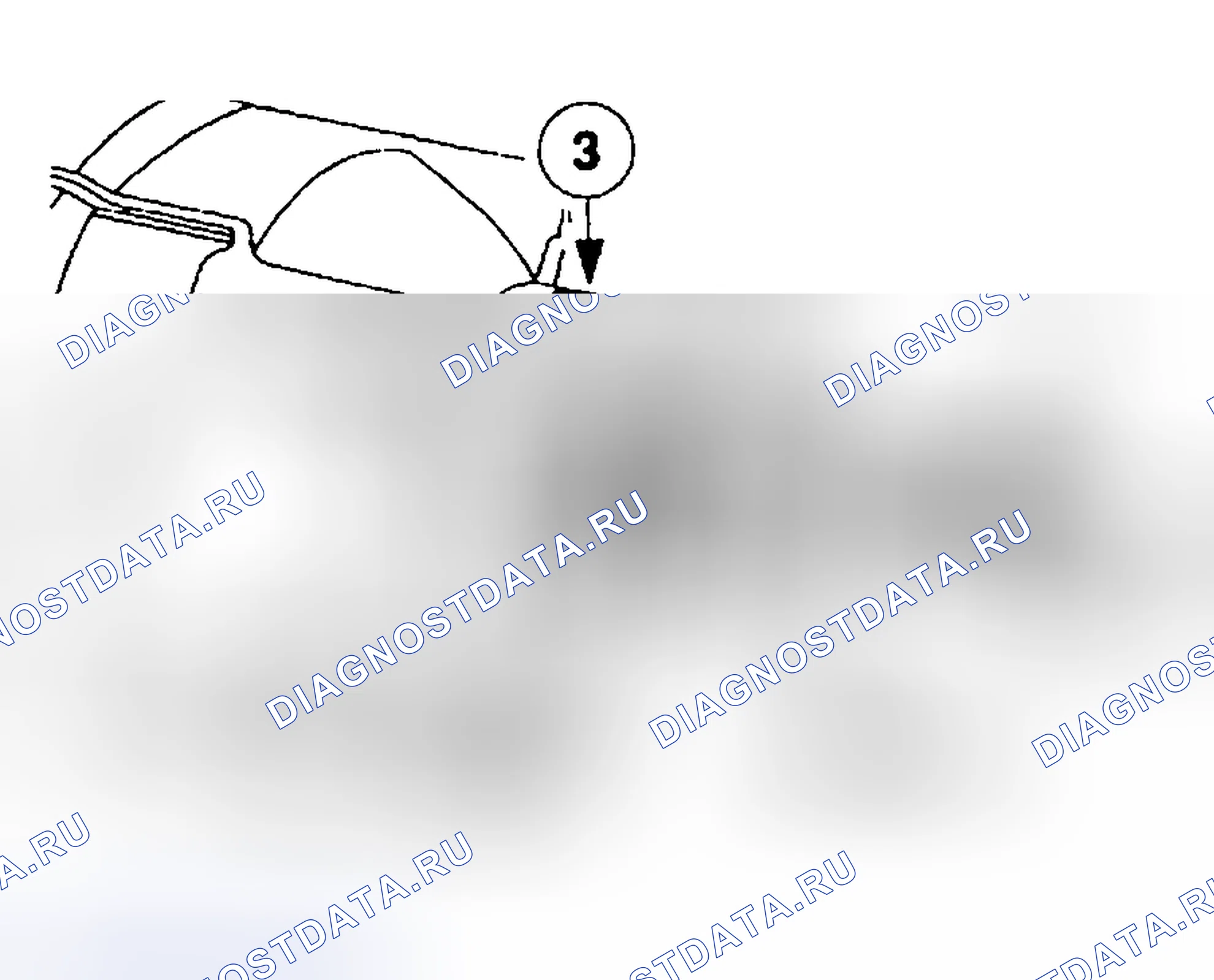 Рис. 308. Hyundai Pony I