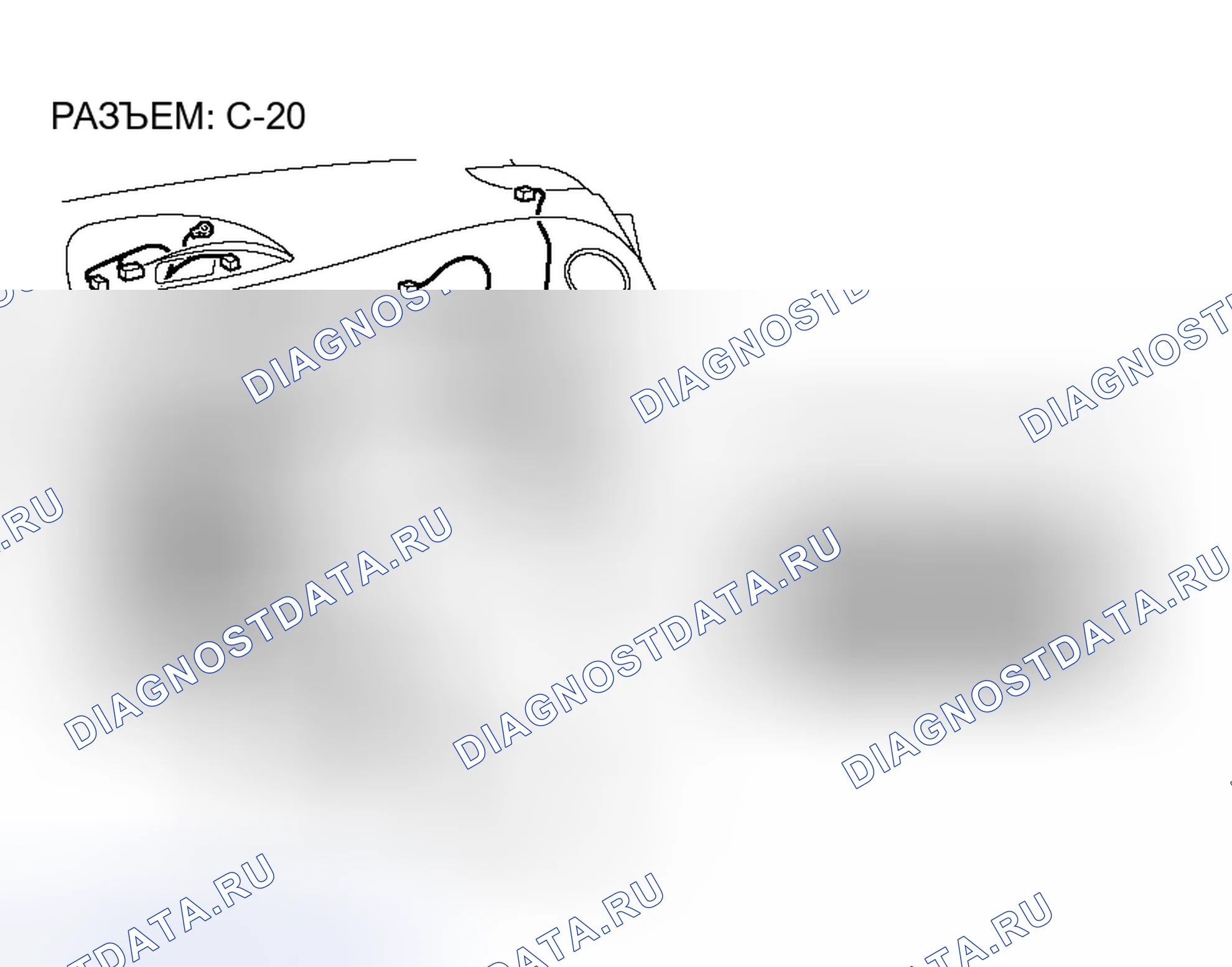 Рис. 216. Mitsubishi Eclipse IV рестайлинг