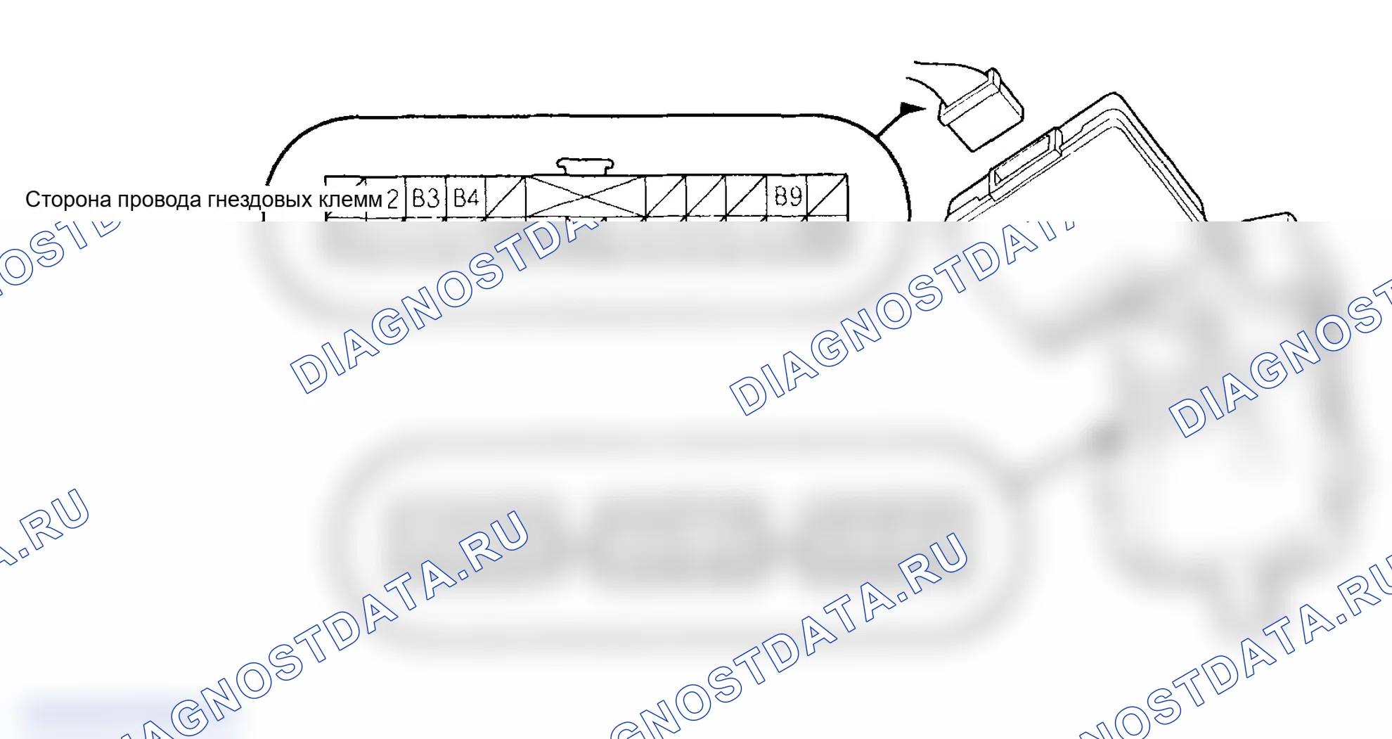 Рис. 24. Honda Odyssey II