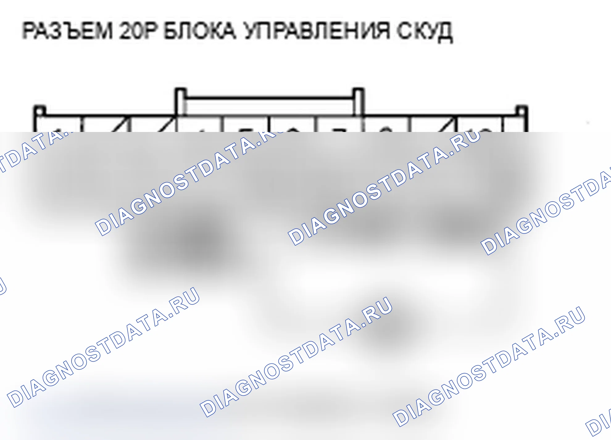 Рис. 24. Acura MDX II рестайлинг