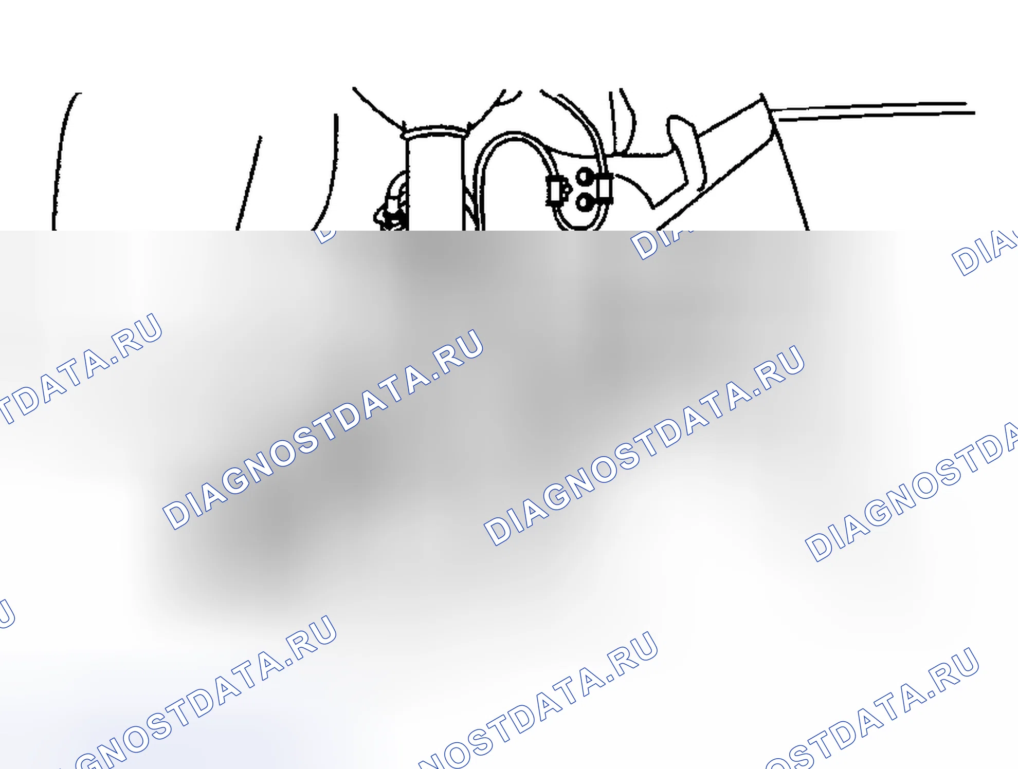 Рис. 6. Subaru Legacy BL/BP