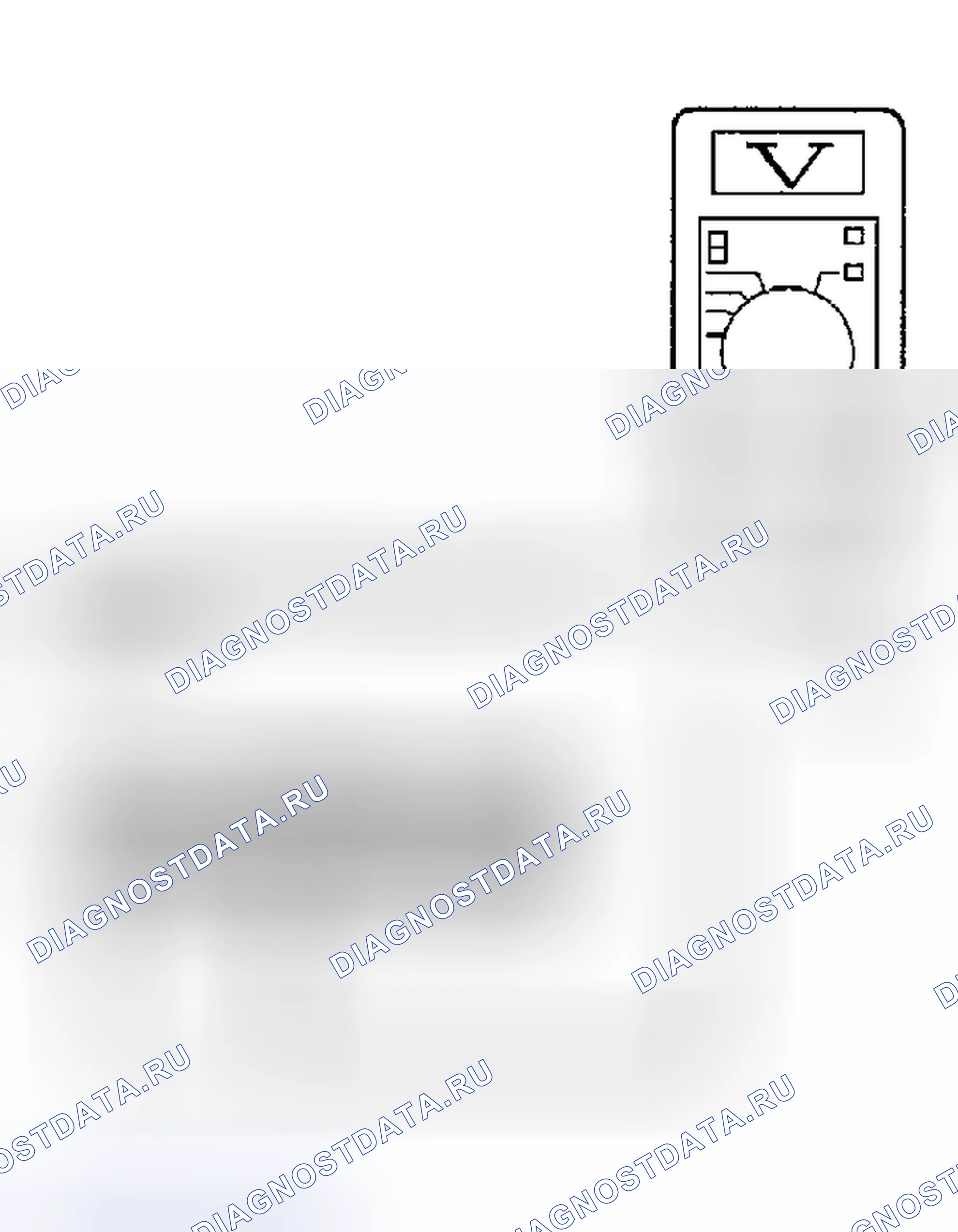 Рис. 27. Mitsubishi Galant VIII рестайлинг