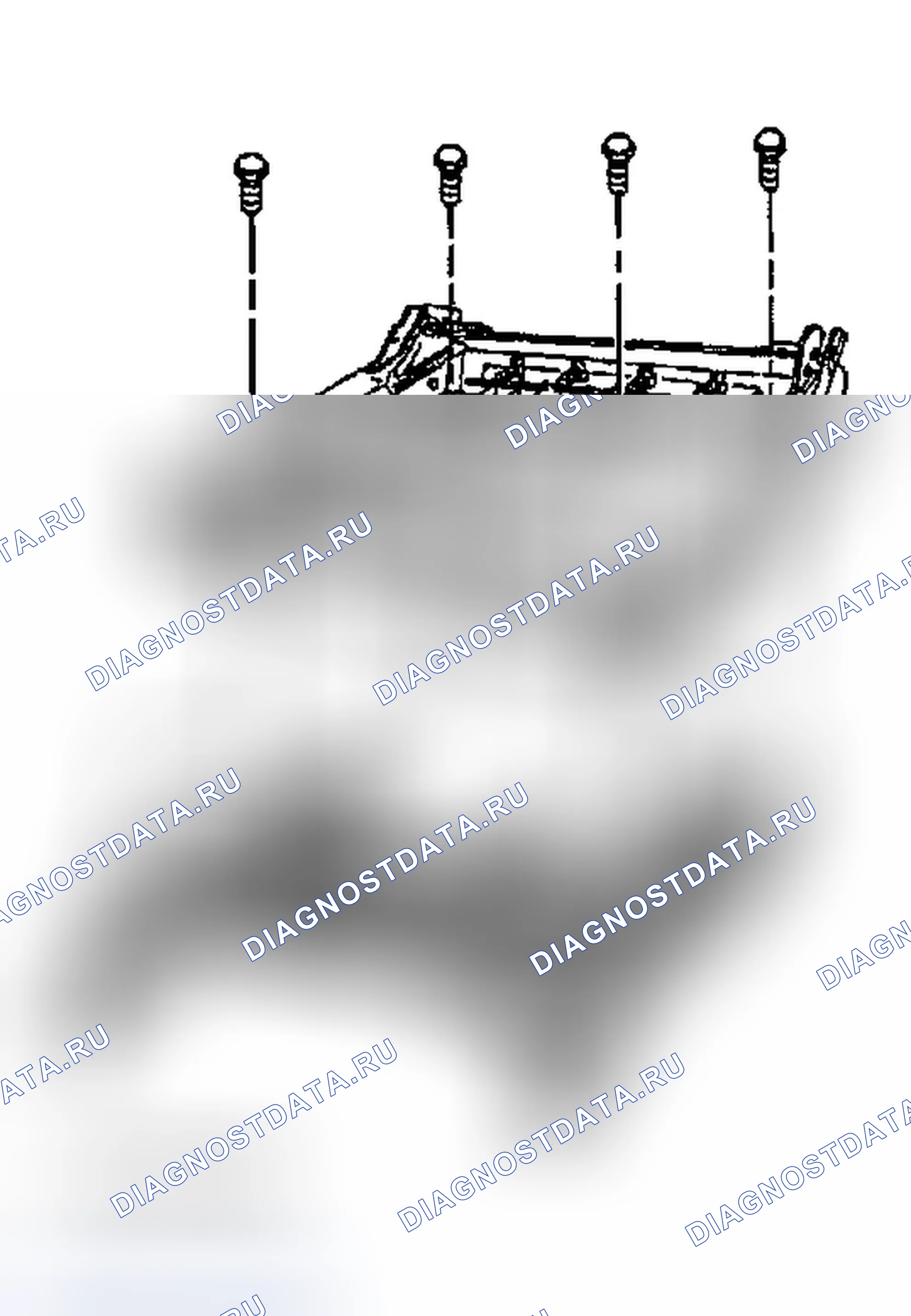 Рис. 5. Chevrolet Impala VIII