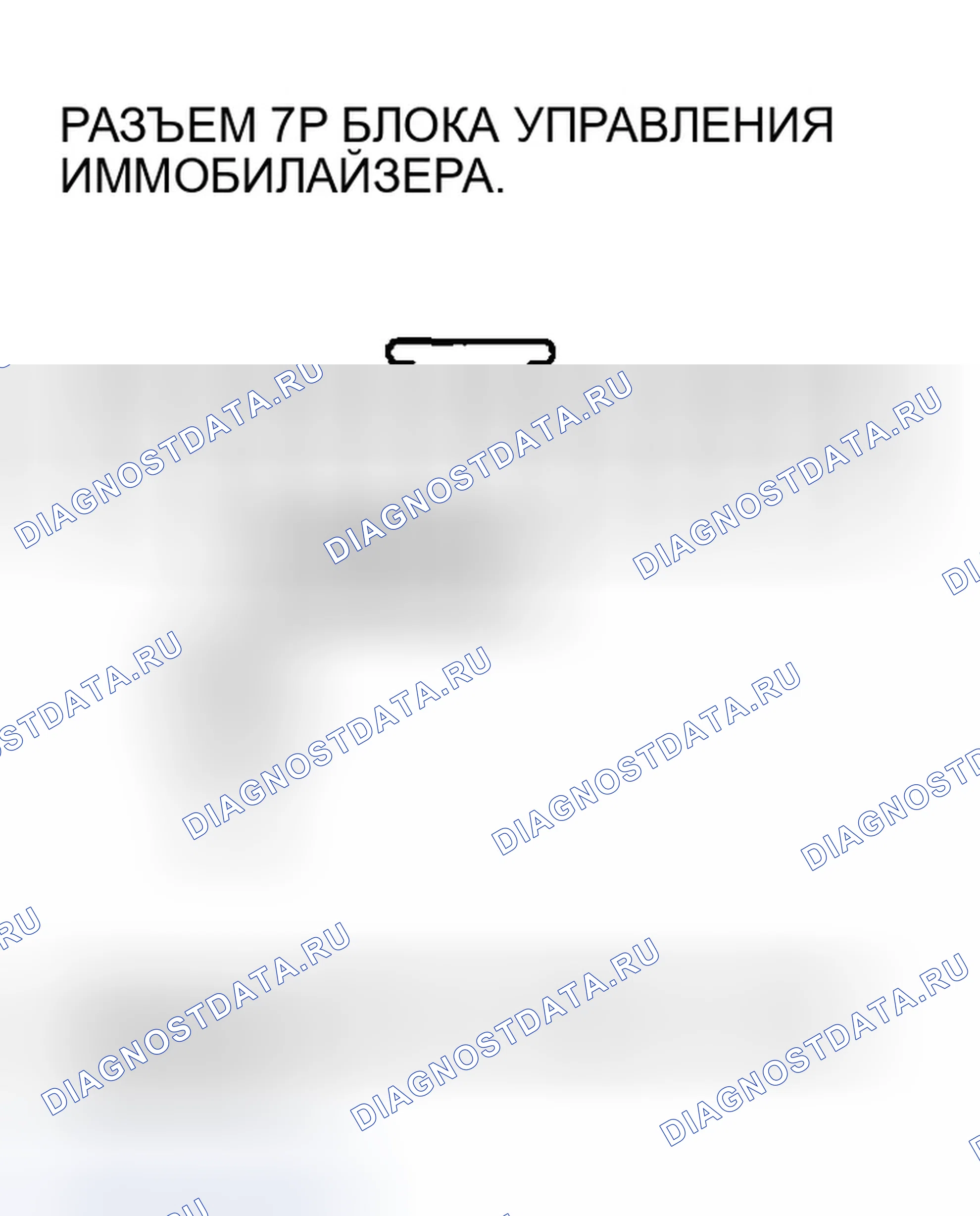 Рис. 230. Honda Civic VII рестайлинг