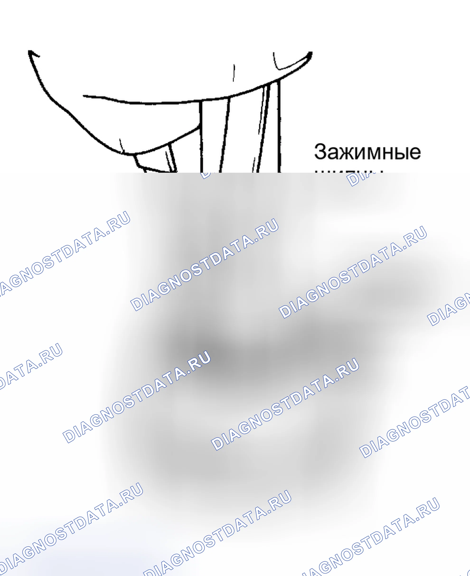 Рис. 11. Hyundai Santa Cruz I