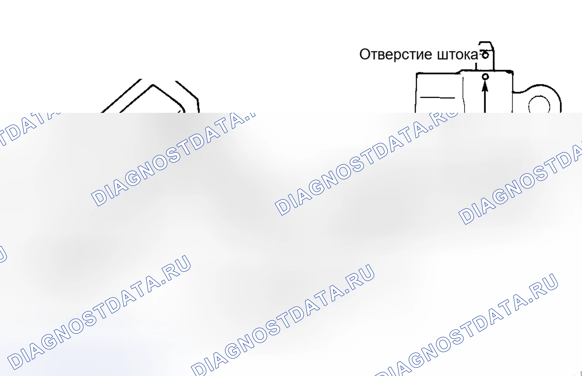 Рис. 4. Honda CR-Z I