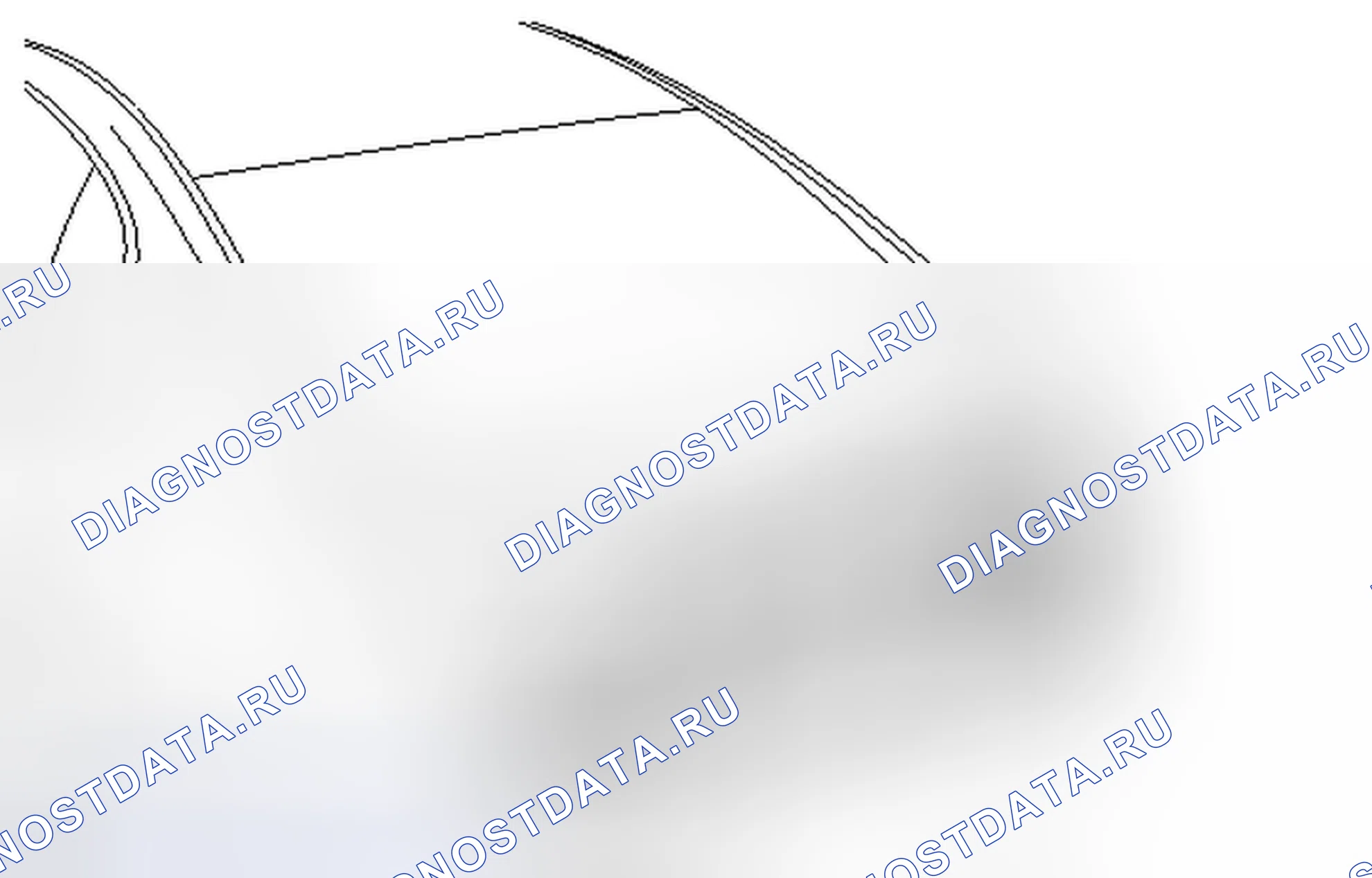 Рис. 72. Haval H6S I