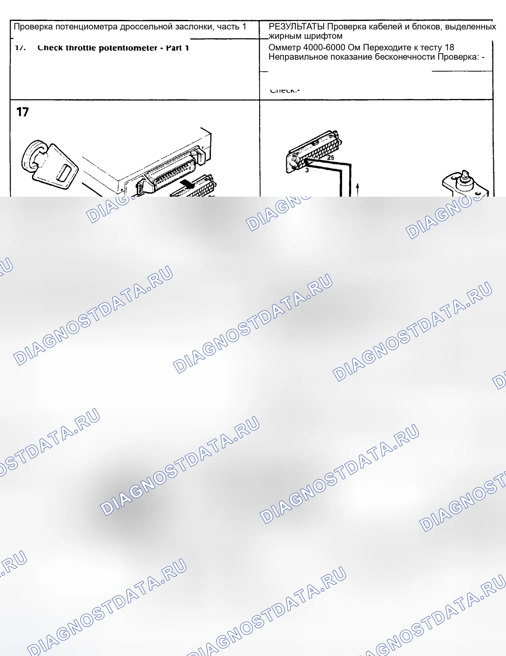 Рис. 51. Land Rover Range Rover I