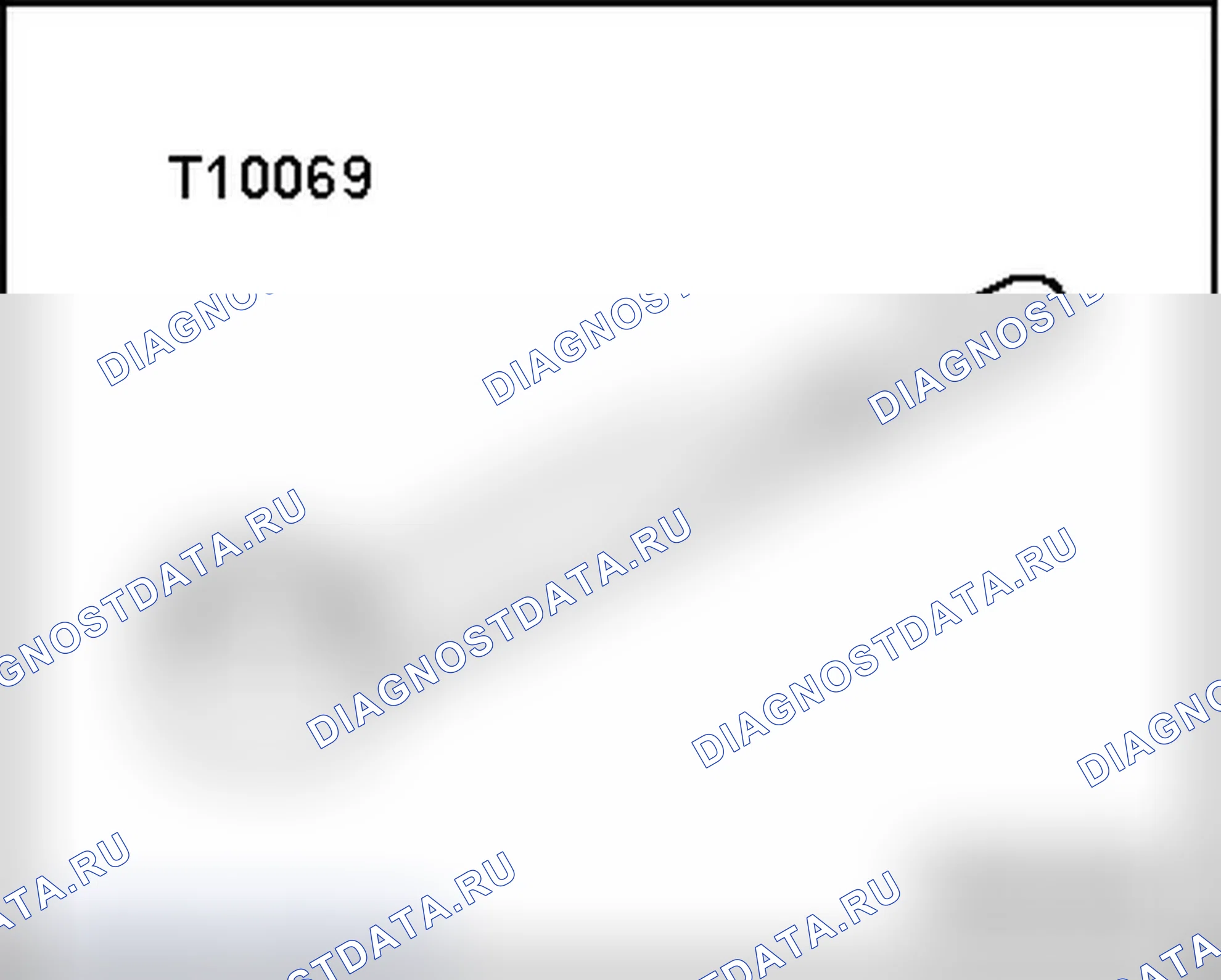 Рис. 439. Audi TT 8J