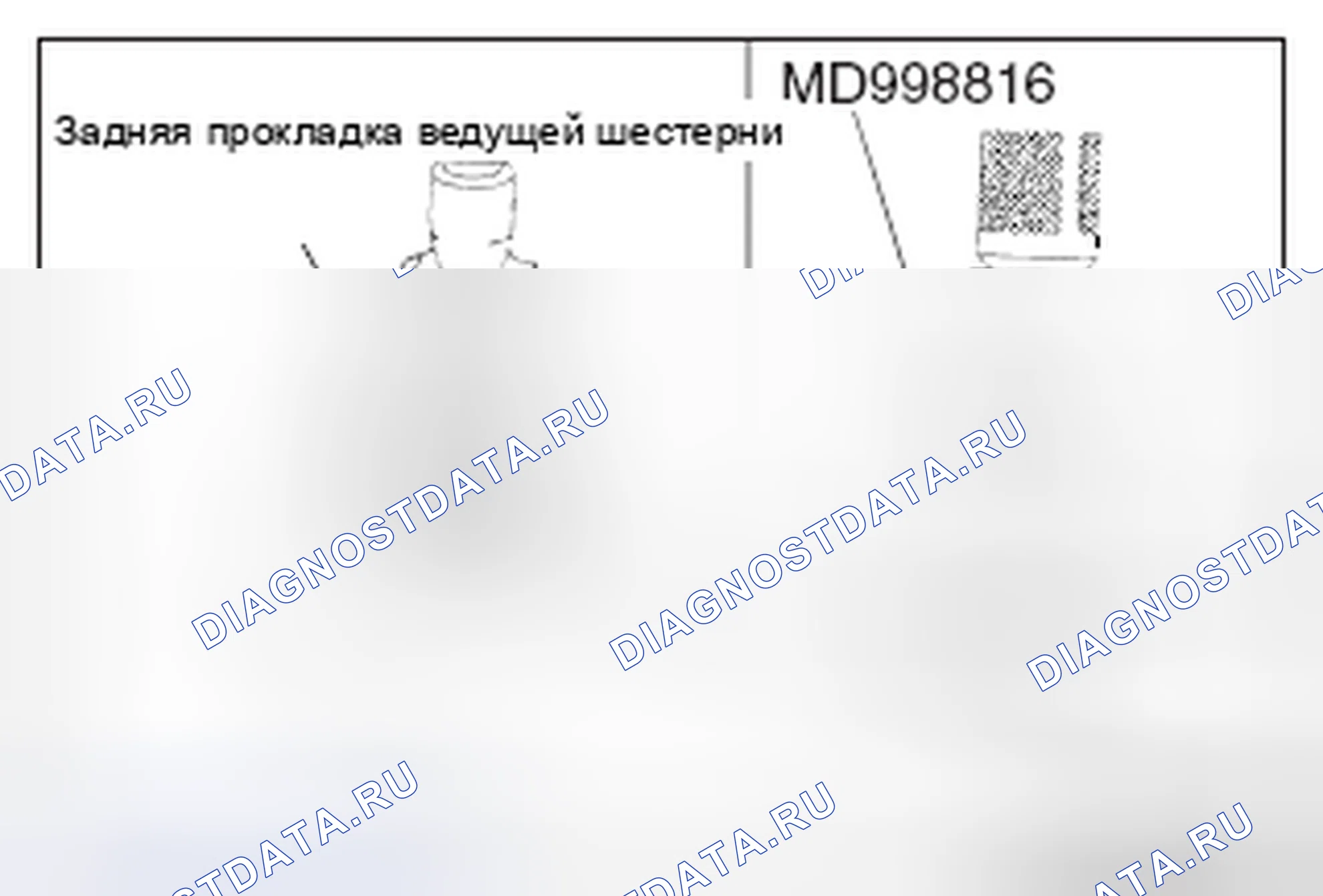Рис. 53. Honda e:NP1 I