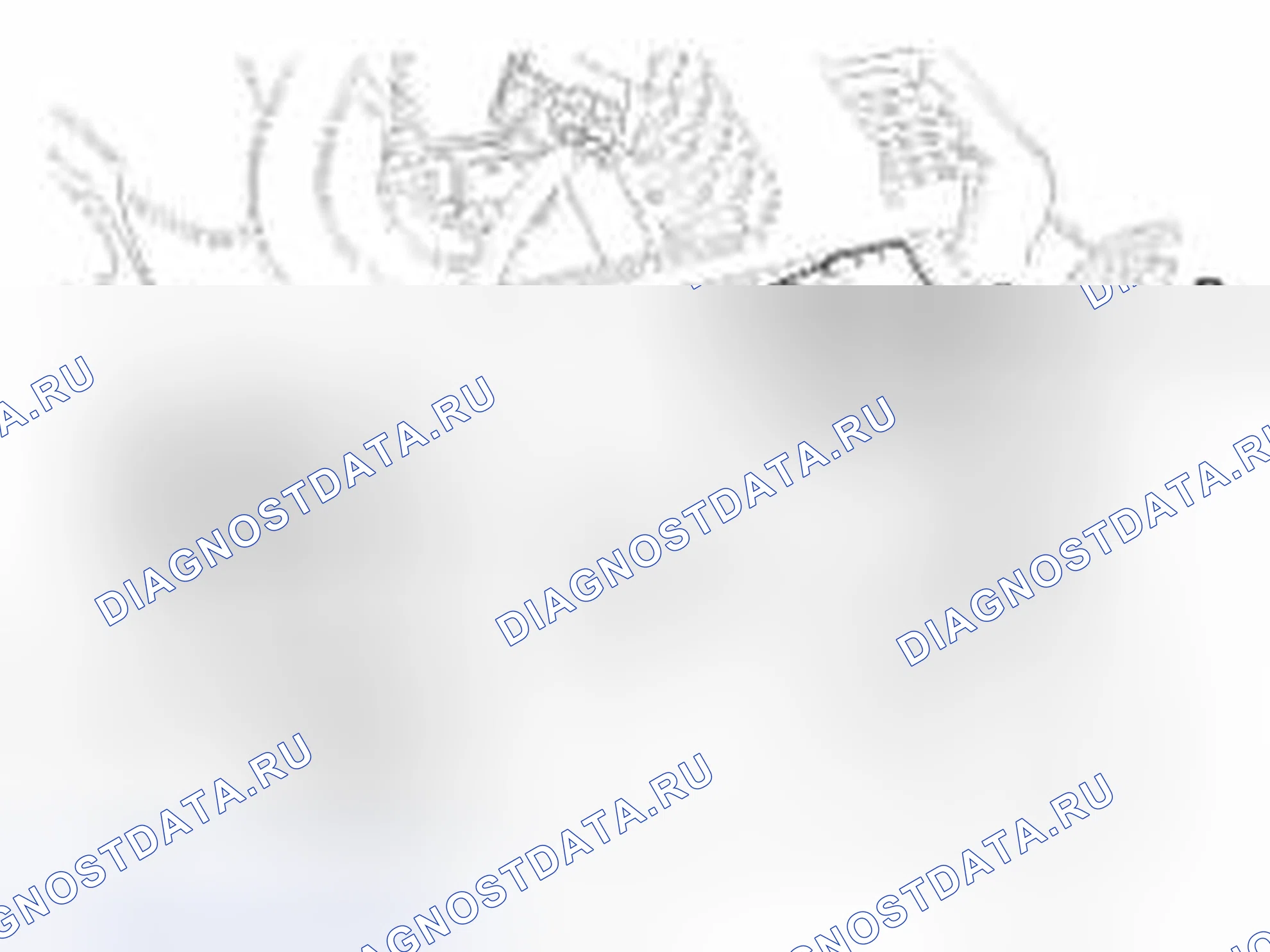 Рис. 267. Geely Vision X3 Pro I