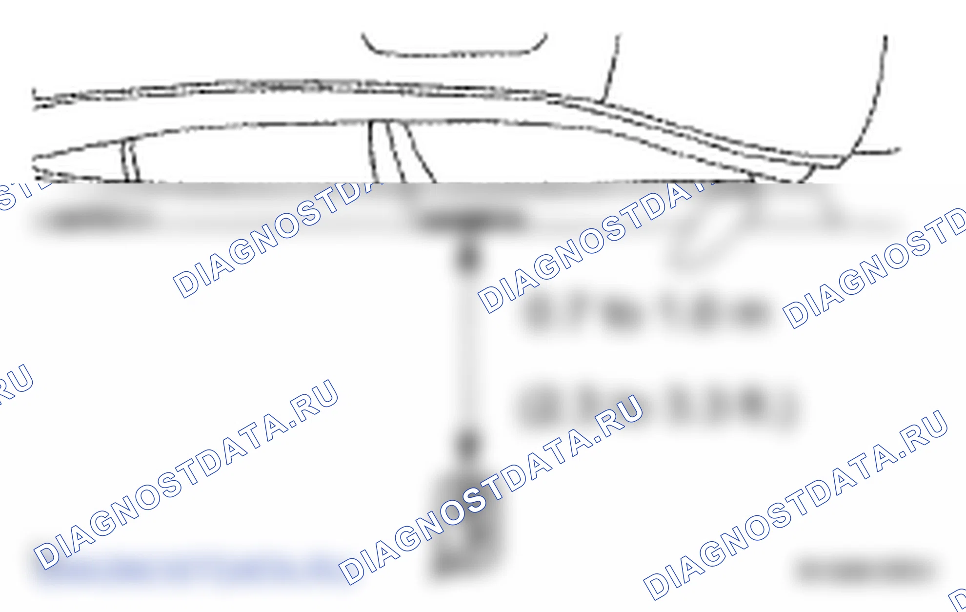 Рис. 117. Lexus LS IV