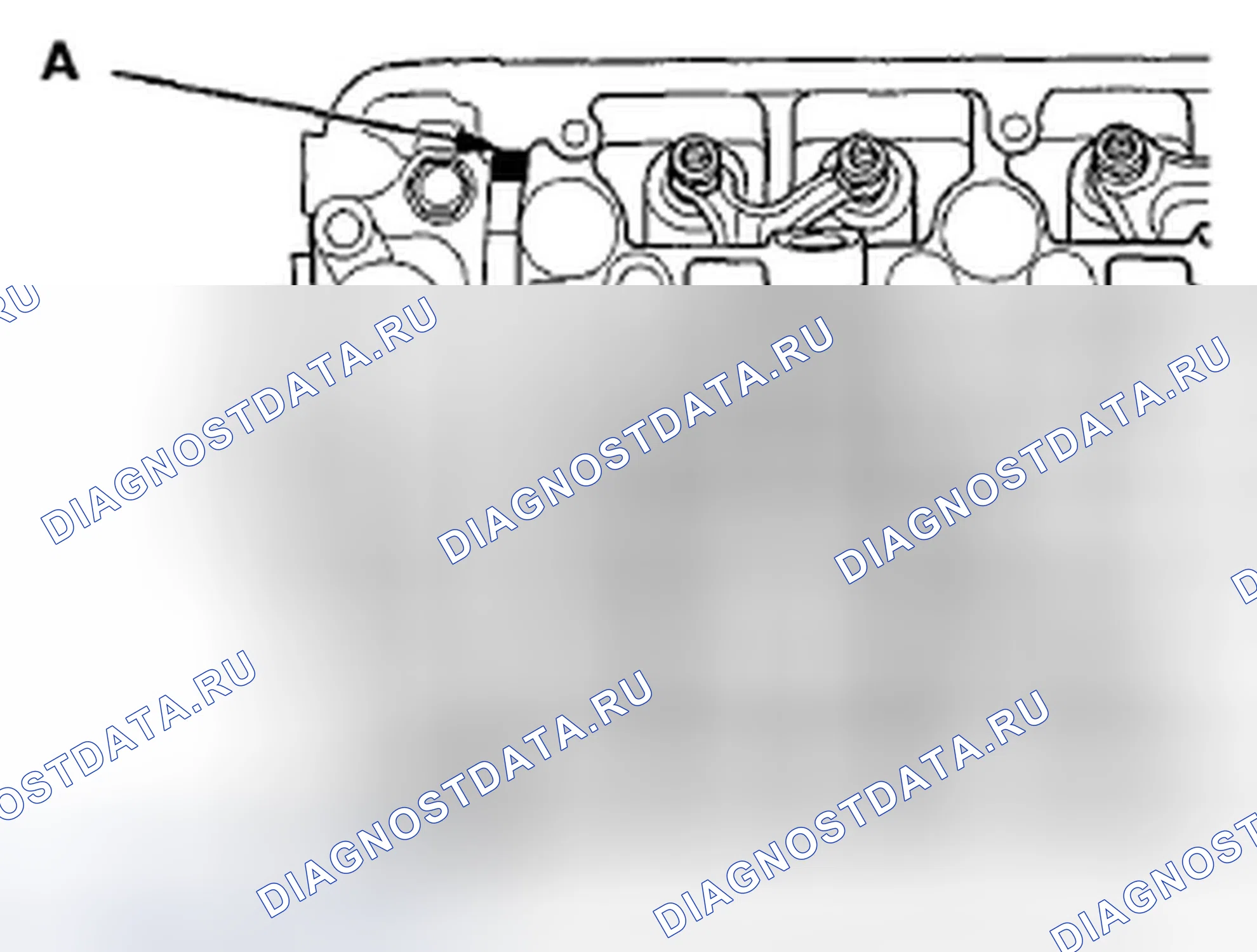 Рис. 86. Honda Crosstour I