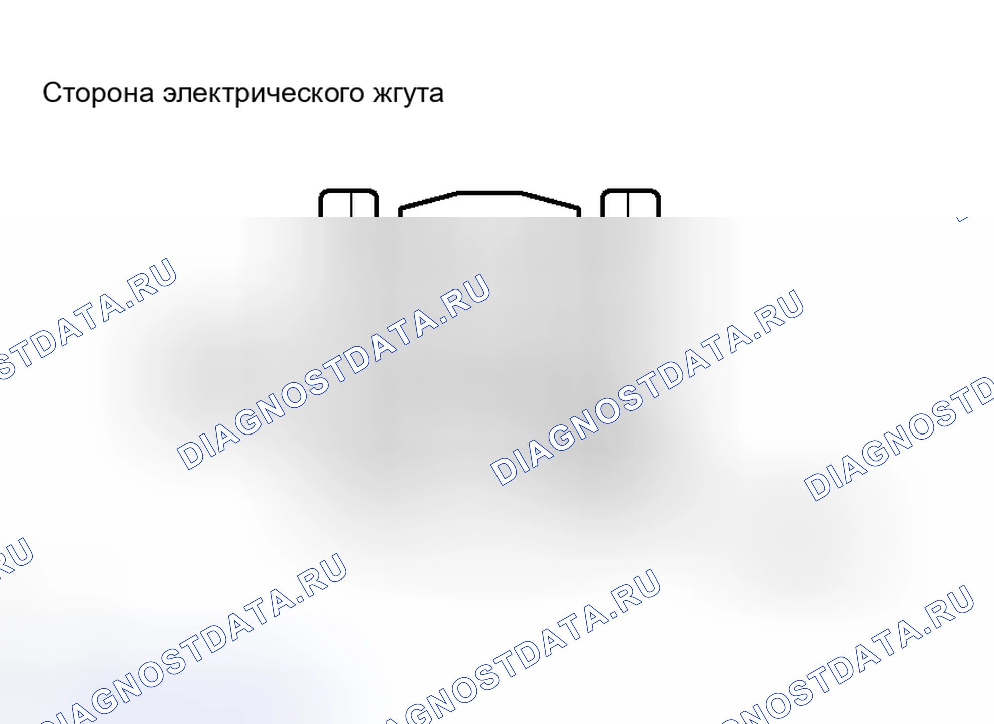 Рис. 40. Toyota RAV4 III