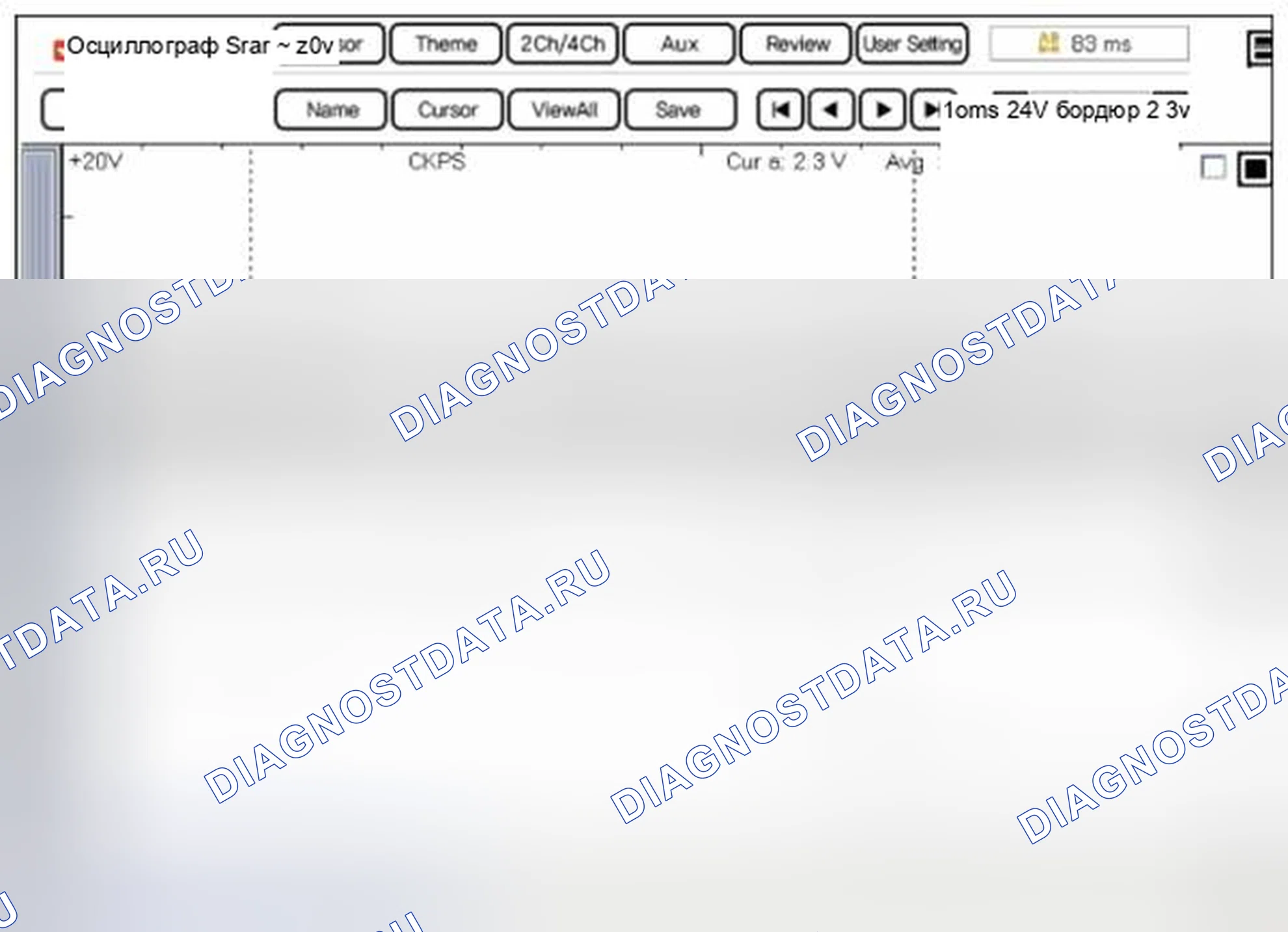 Рис. 41. BMW 6 серия F06/F13/F12