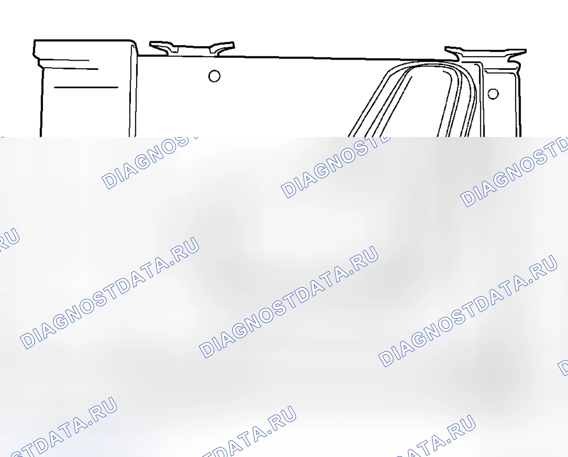 Рис. 91. Jeep Commander I