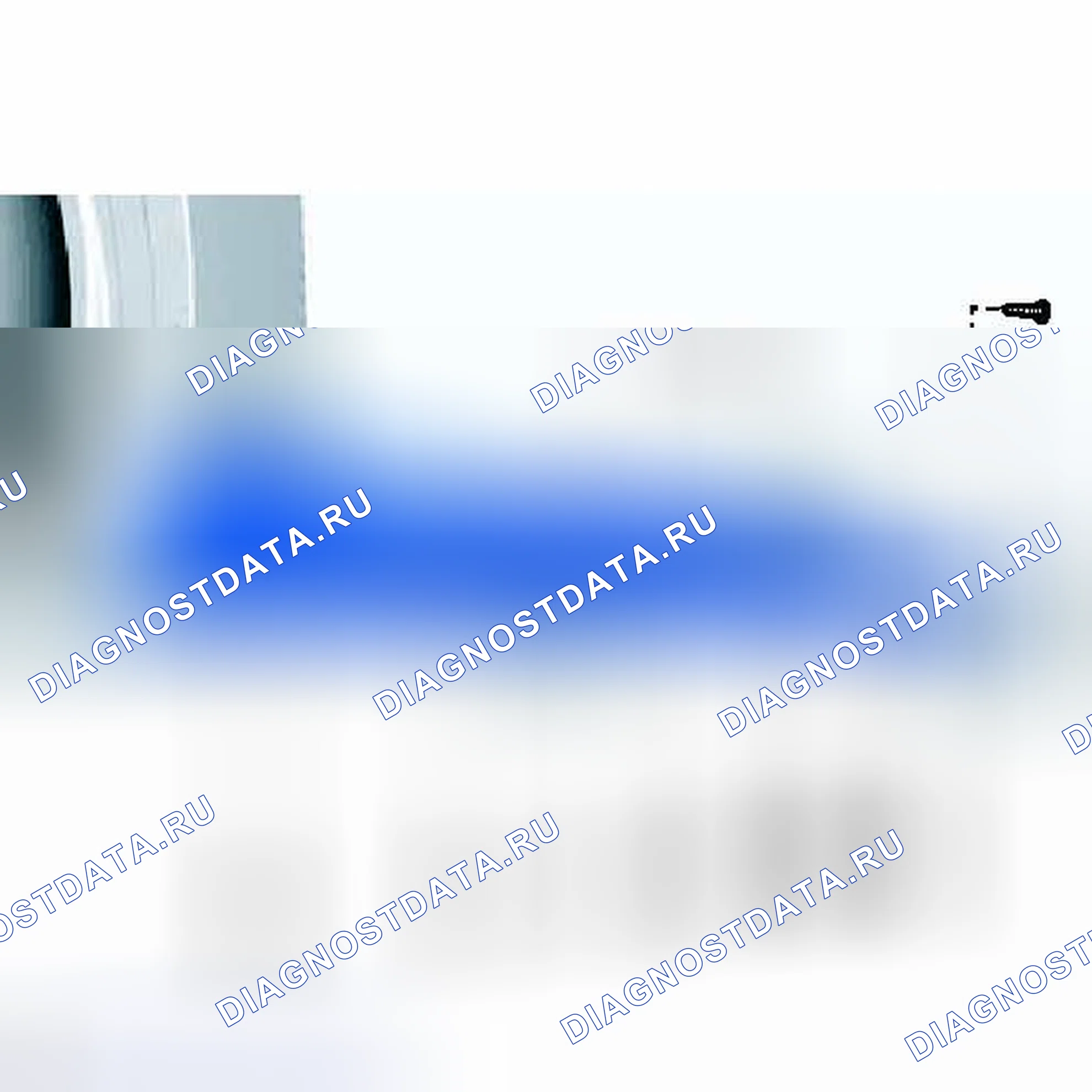 Рис. 104. Haval H3 I