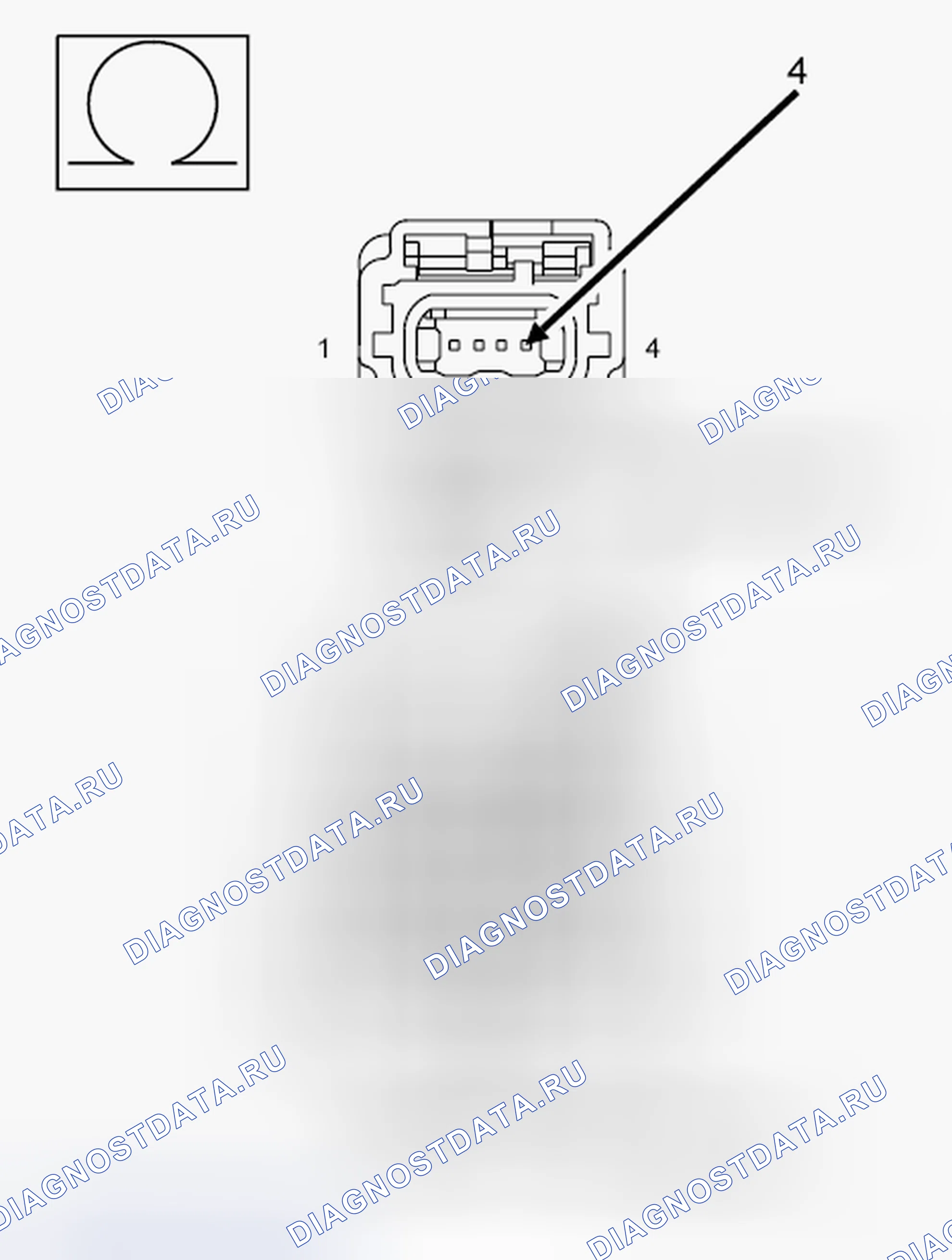 Рис. 159. RAM Pickup 2500 