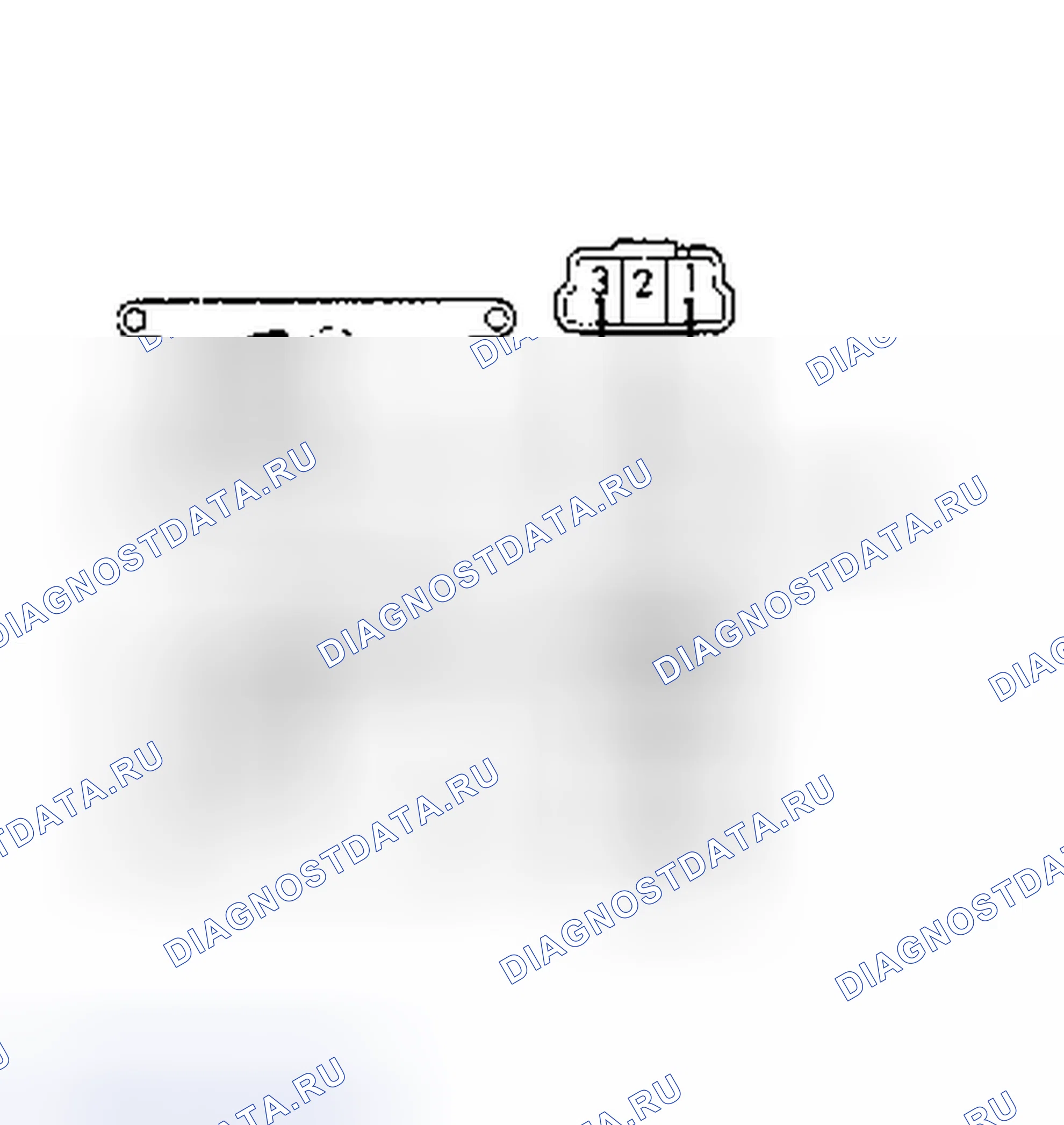 Рис. 16. Toyota Celica T180