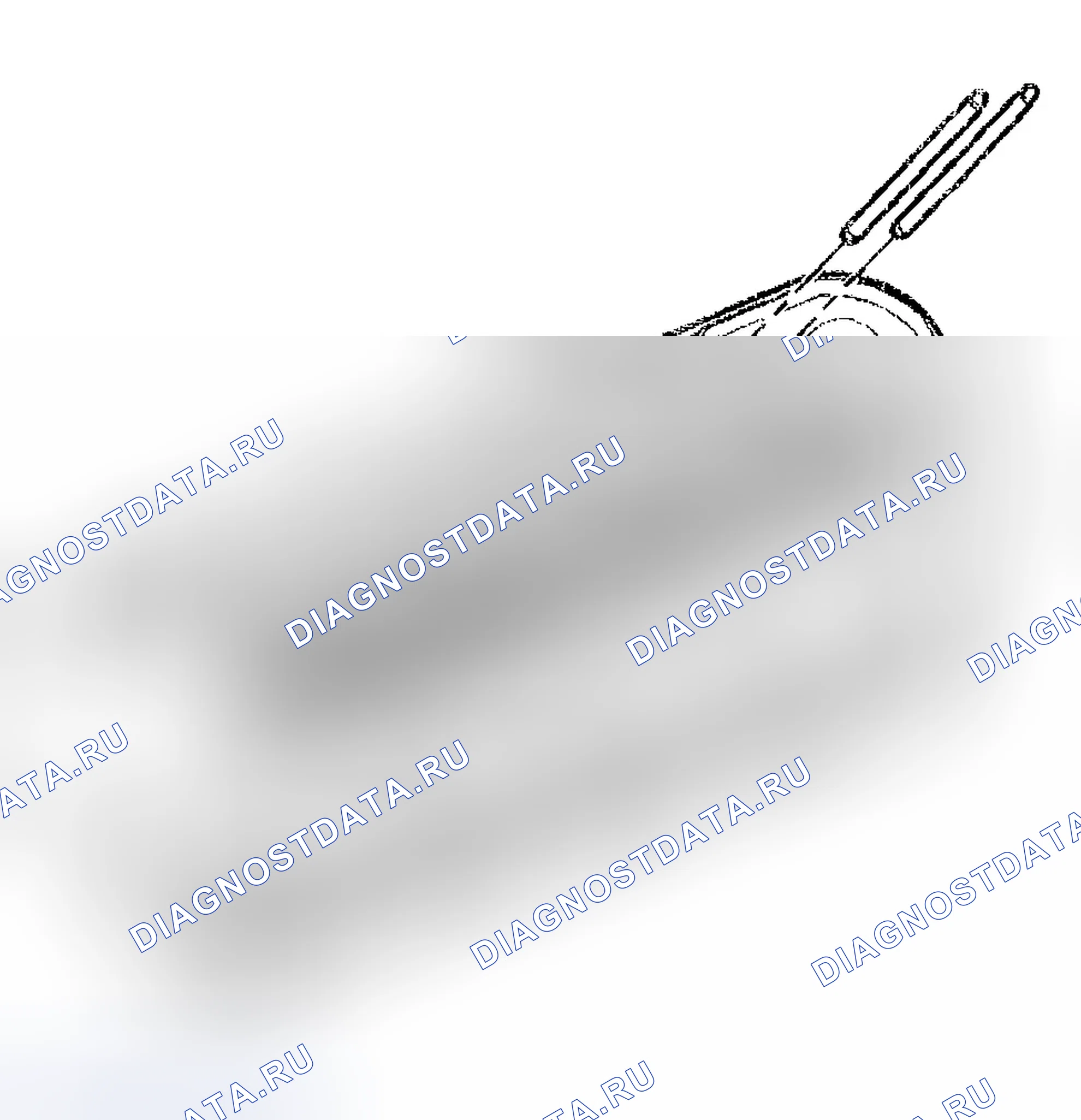 Рис. 1220. Chevrolet Silverado 1500 HD 