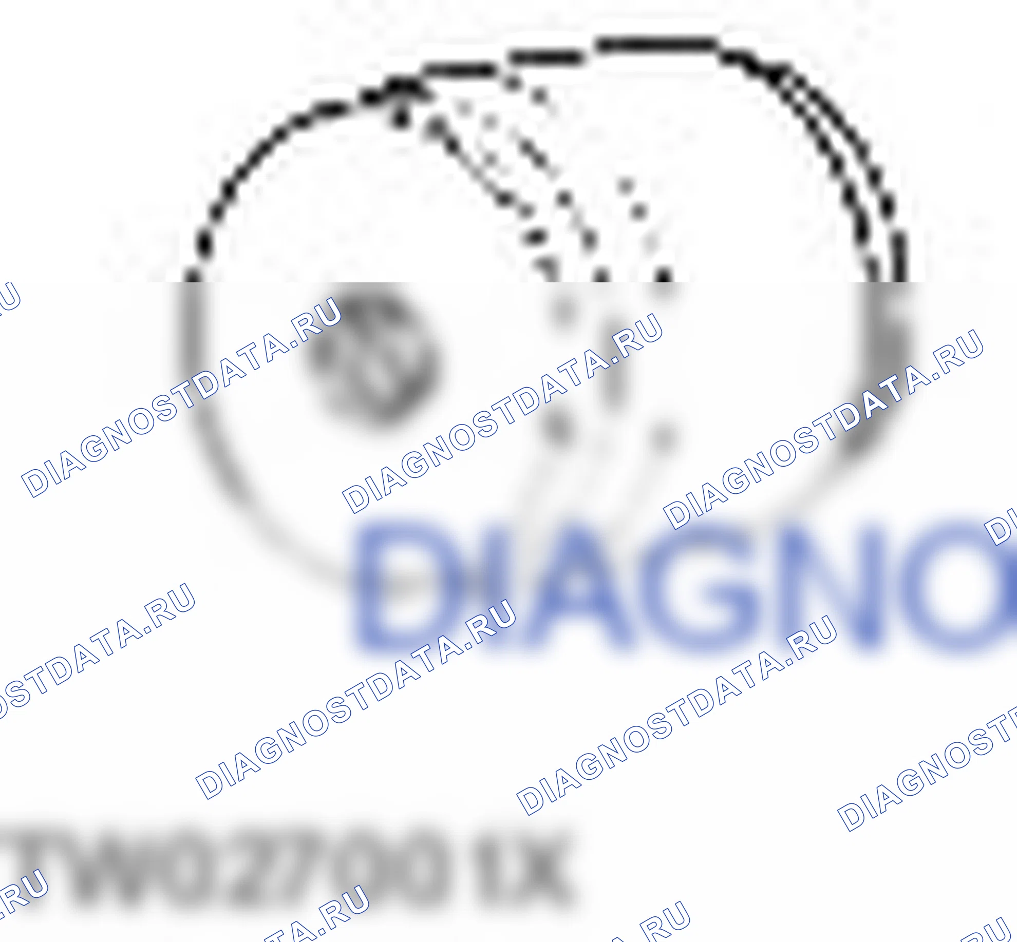 49 W027 001. Ford Ranger II