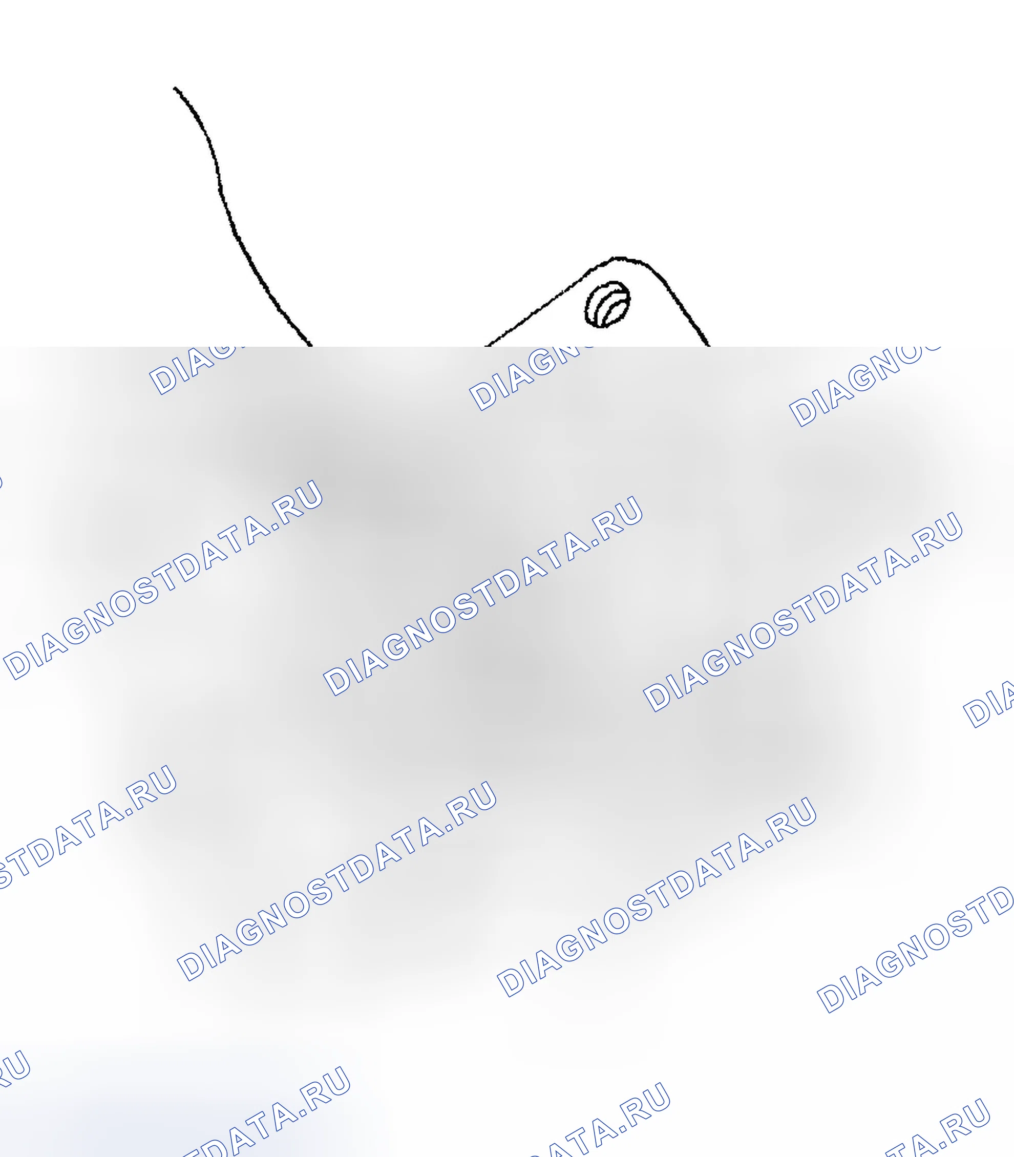 Рис. 318. Chevrolet Impala VIII