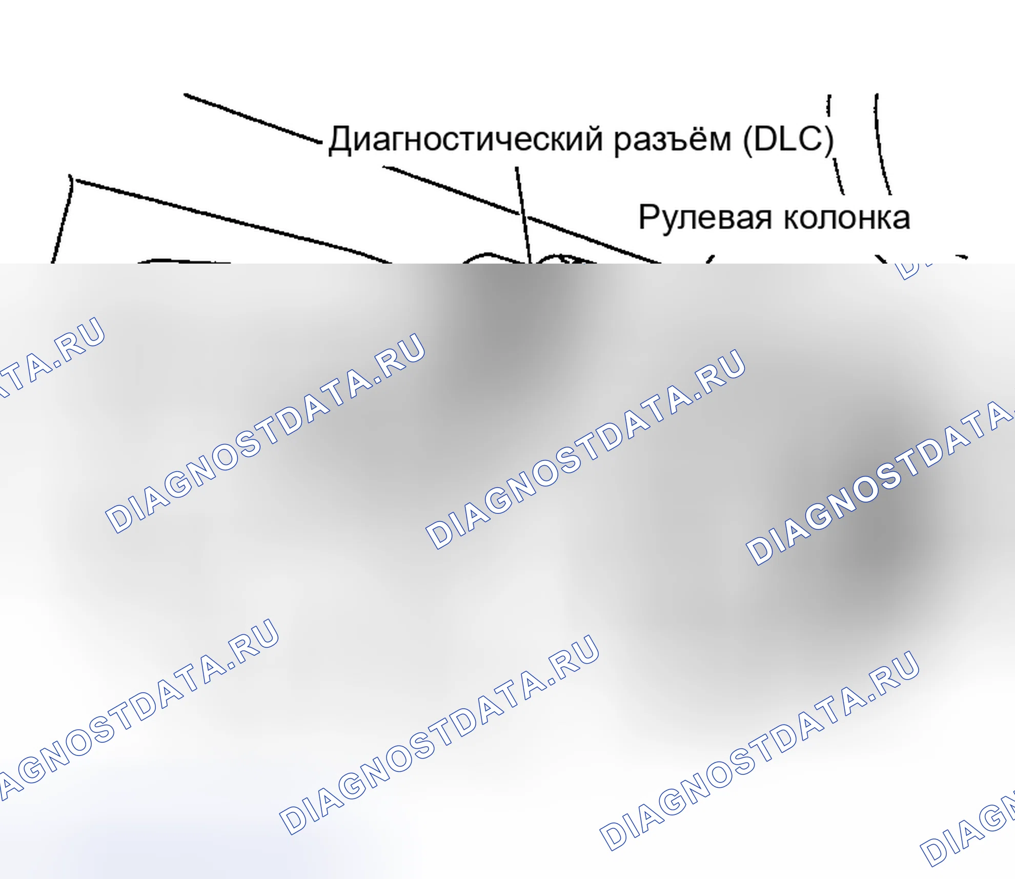 Рис. 7. Nissan Maxima A33
