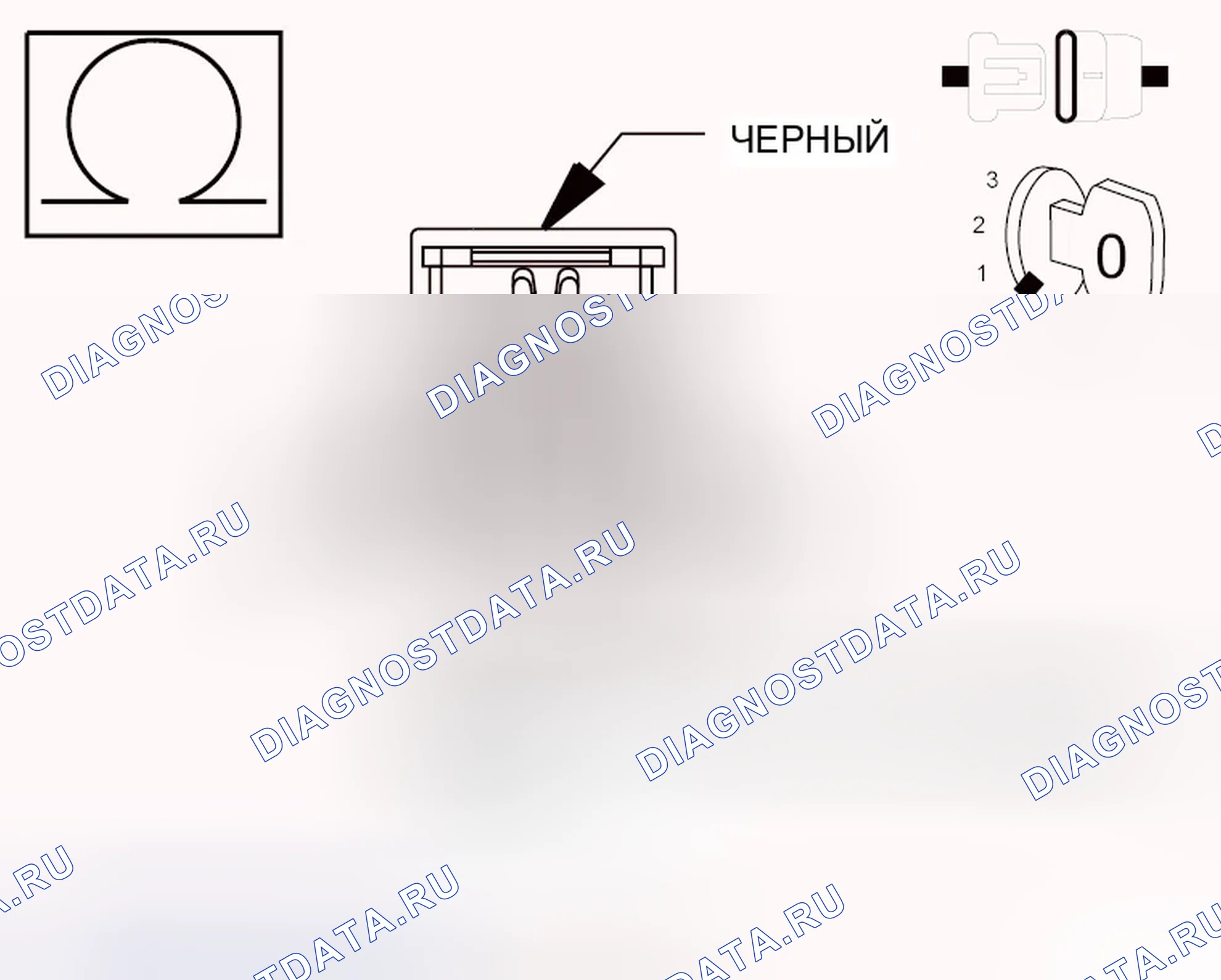 Рис. 635. Dodge Journey I