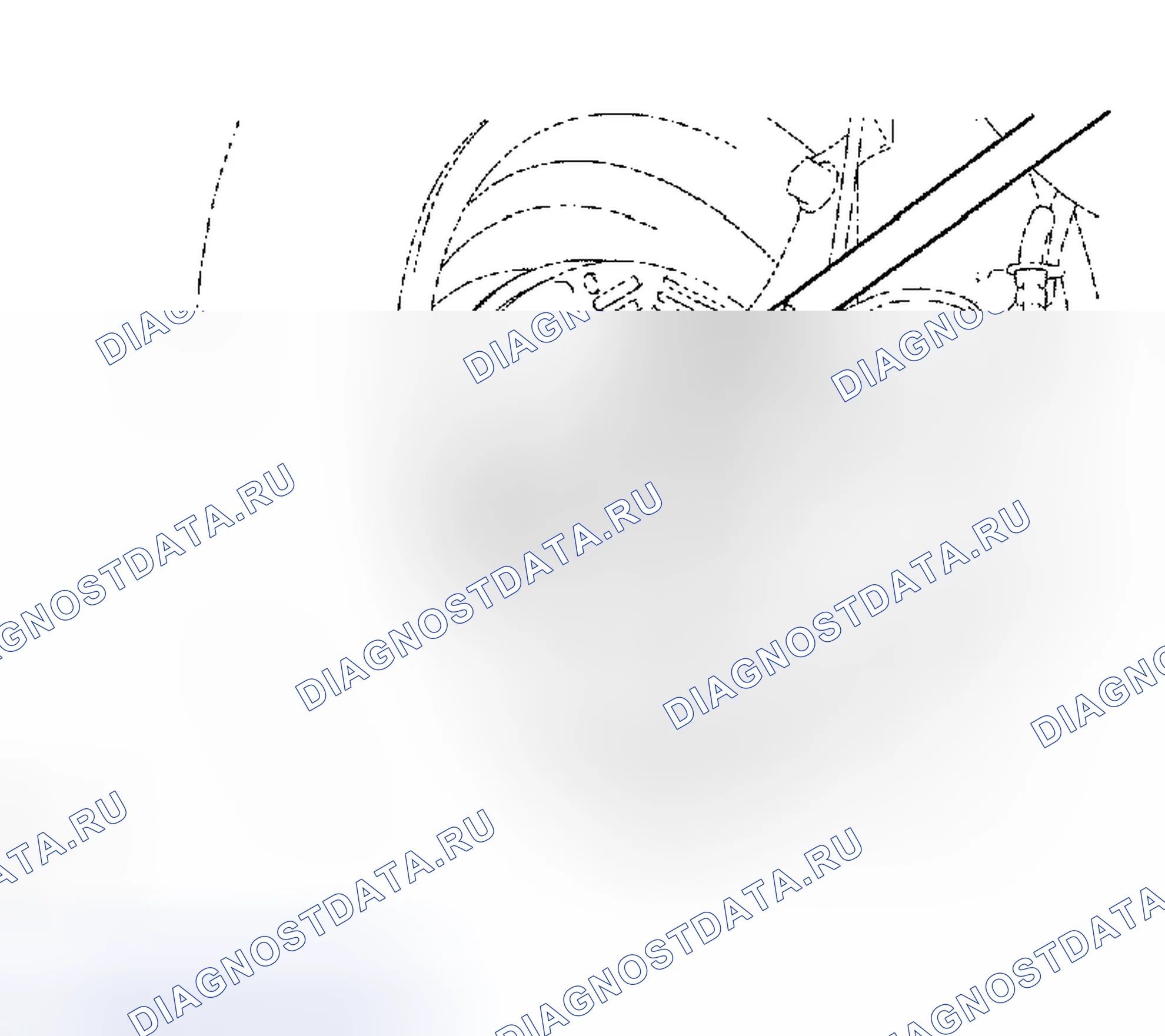 Рис. 10. Toyota MR2 W30