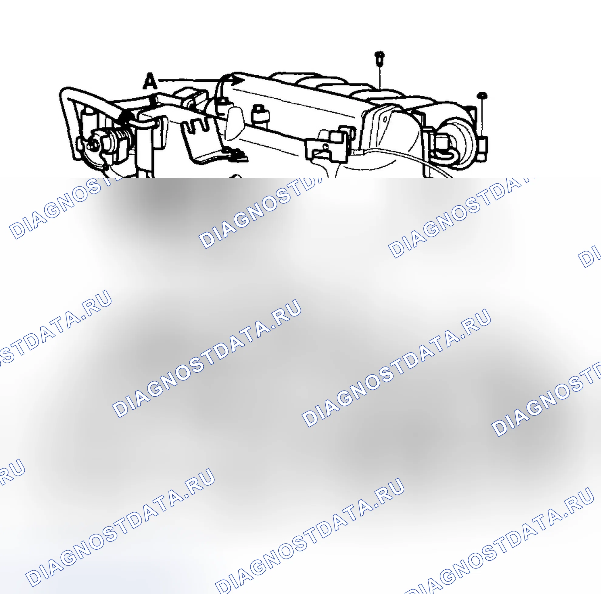 Рис. 141. Hyundai Tucson I
