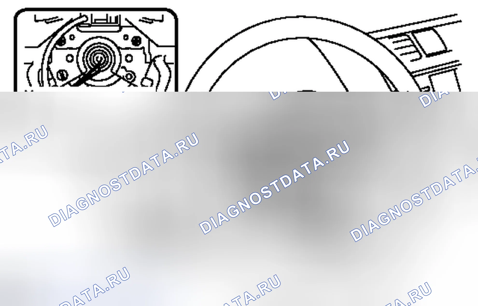 Рис. 21. Toyota Yaris III