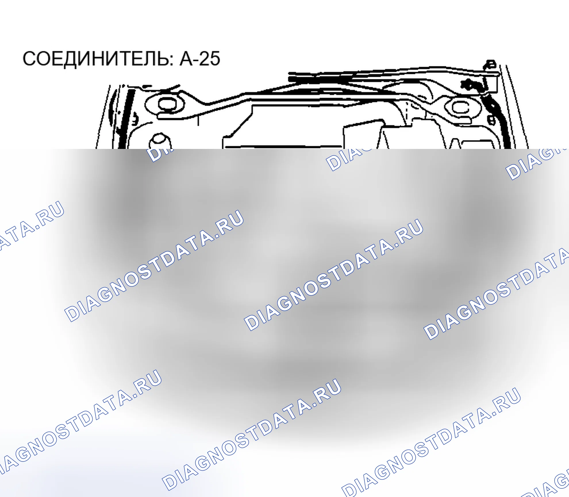 Рис. 1950. Mazda MX-5 NA