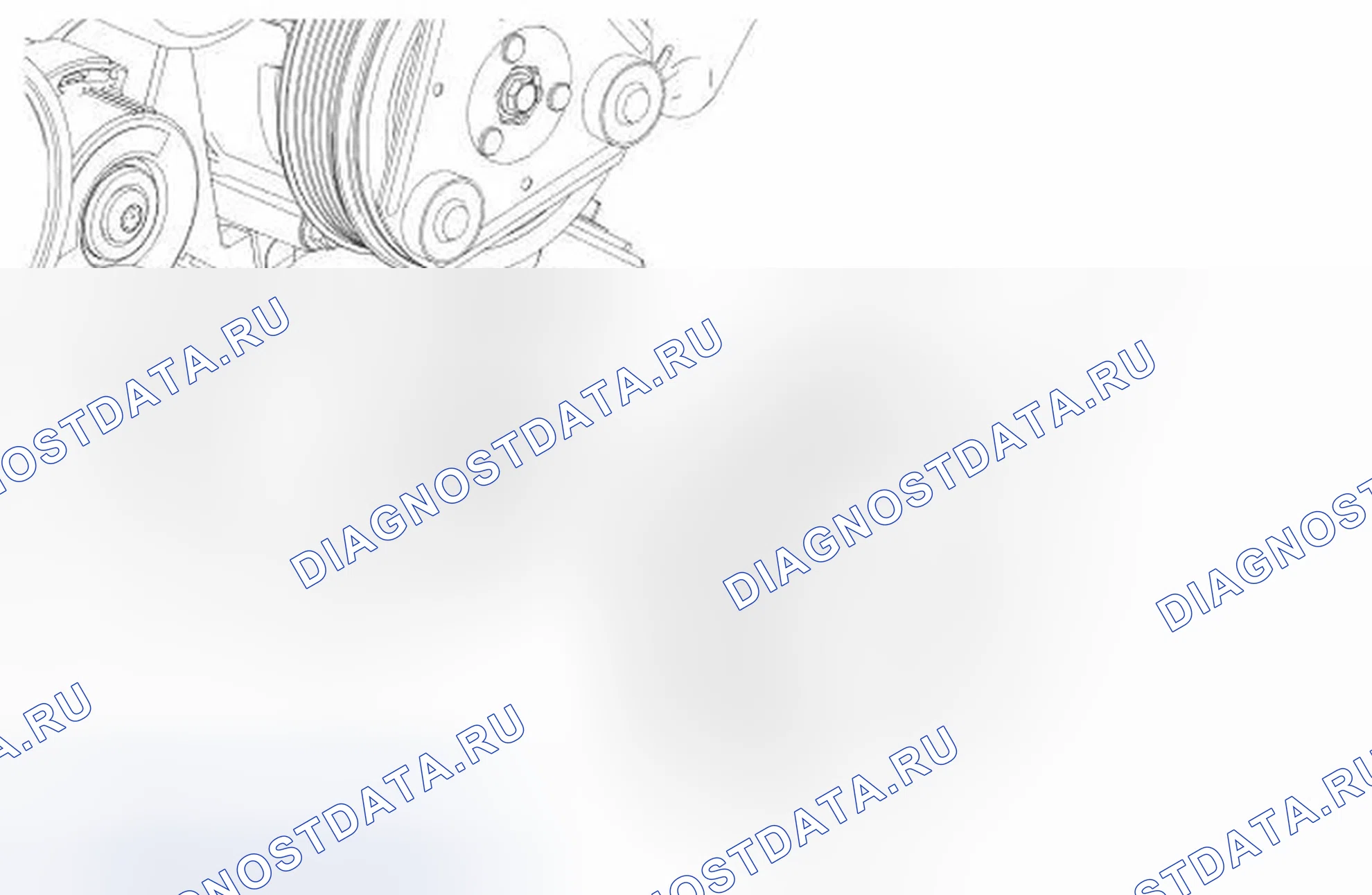 Рис. 16. Ford Ranger II