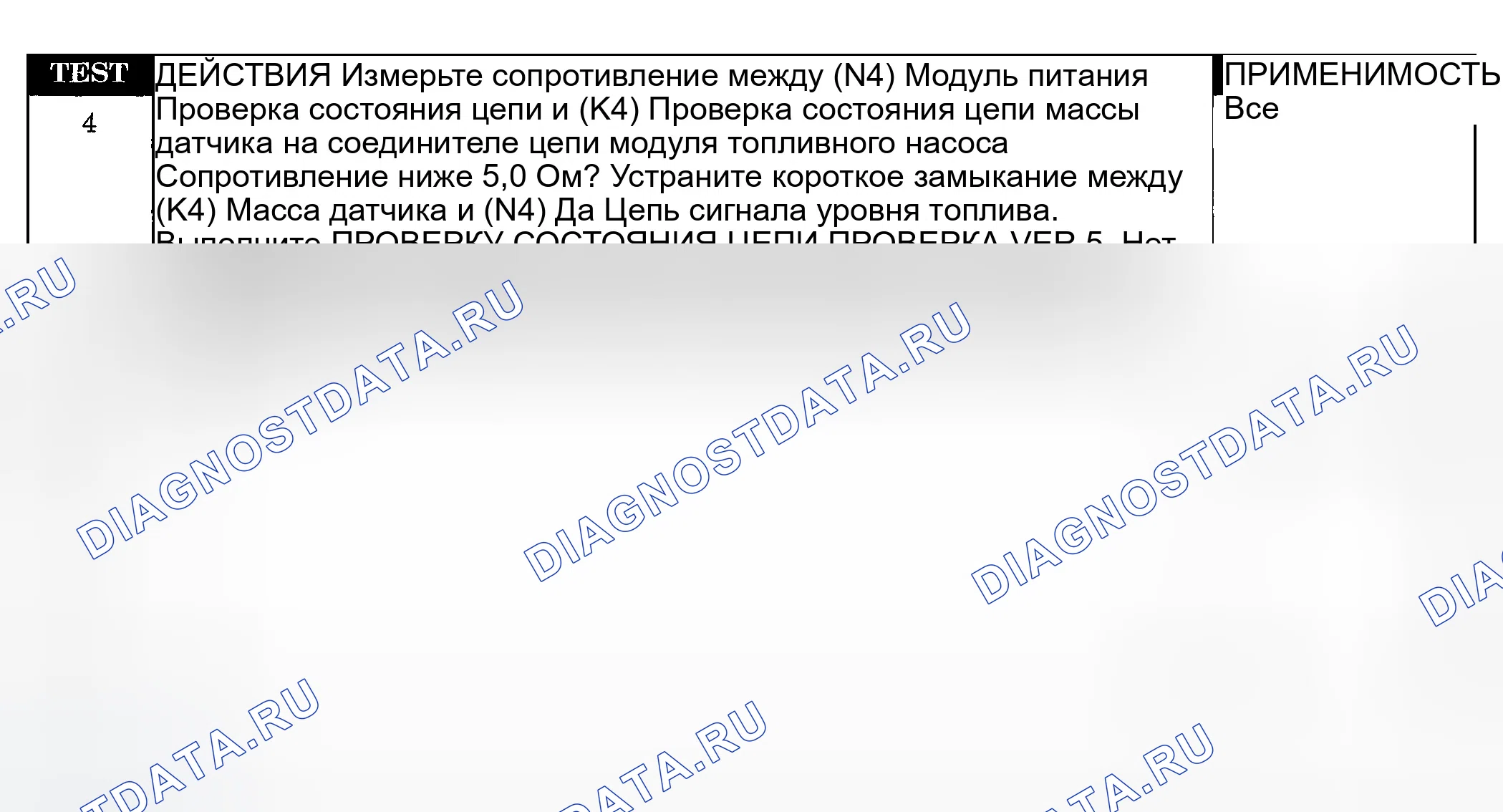 Рис. 139. Jeep Liberty I