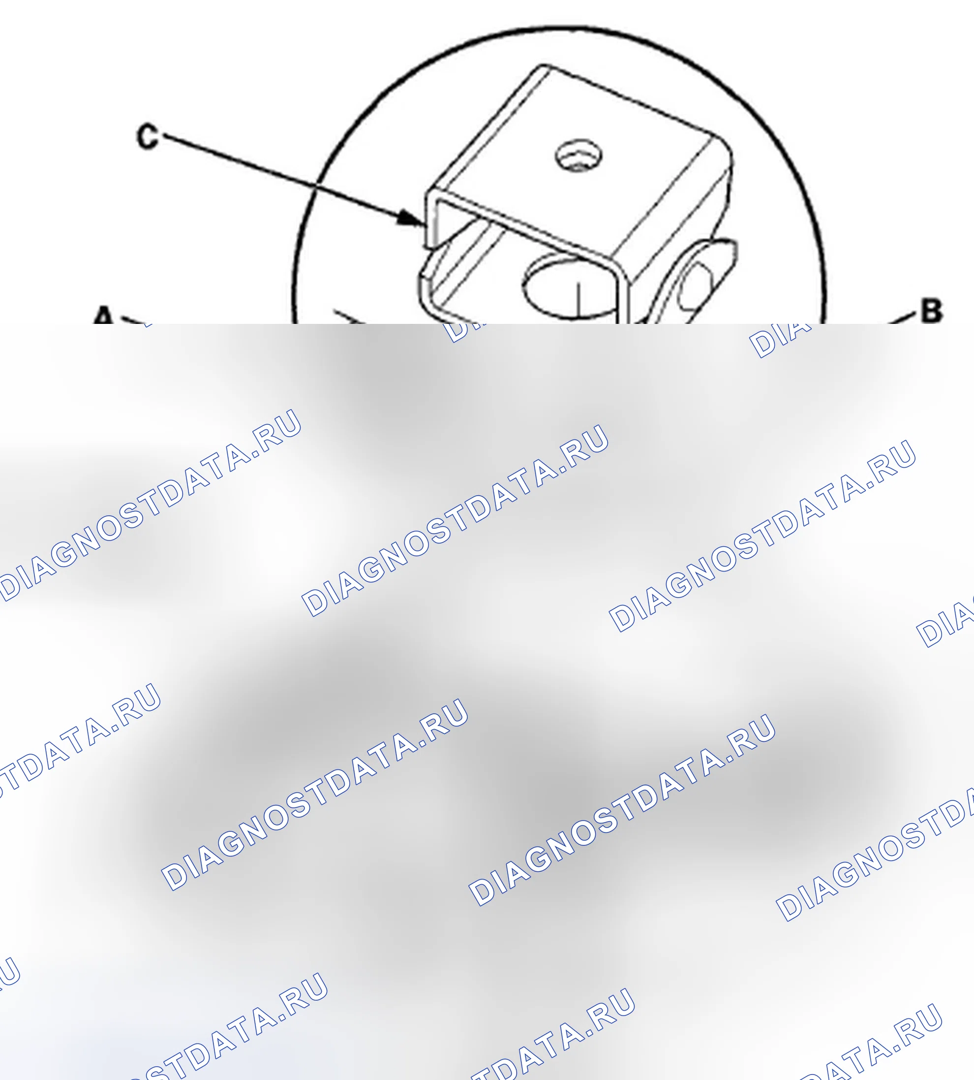 Рис. 129. Honda Insight ZE2