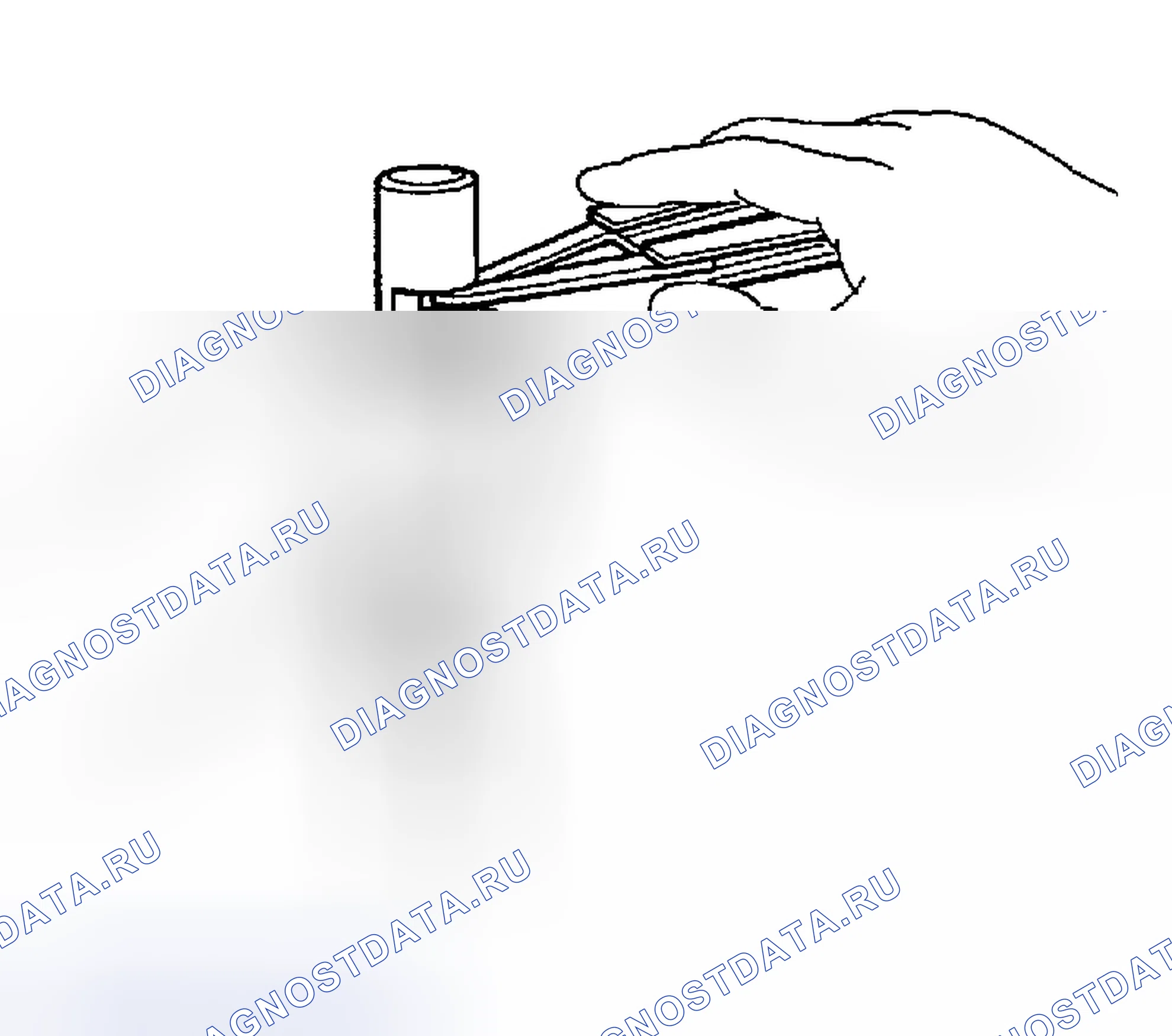 Рис. 62. Honda Odyssey (North America) I