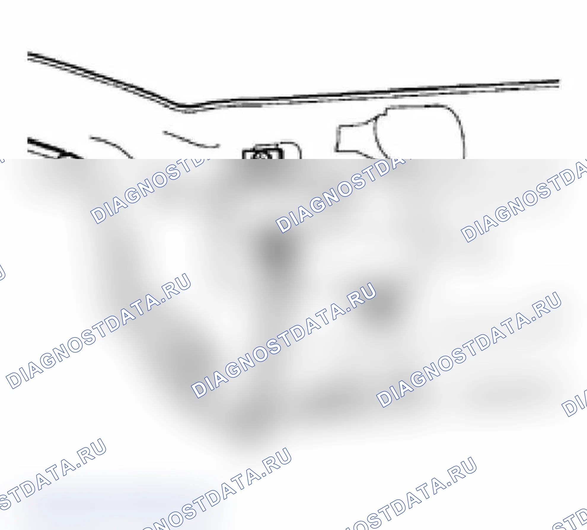 Рис. 7. Audi S6 C5