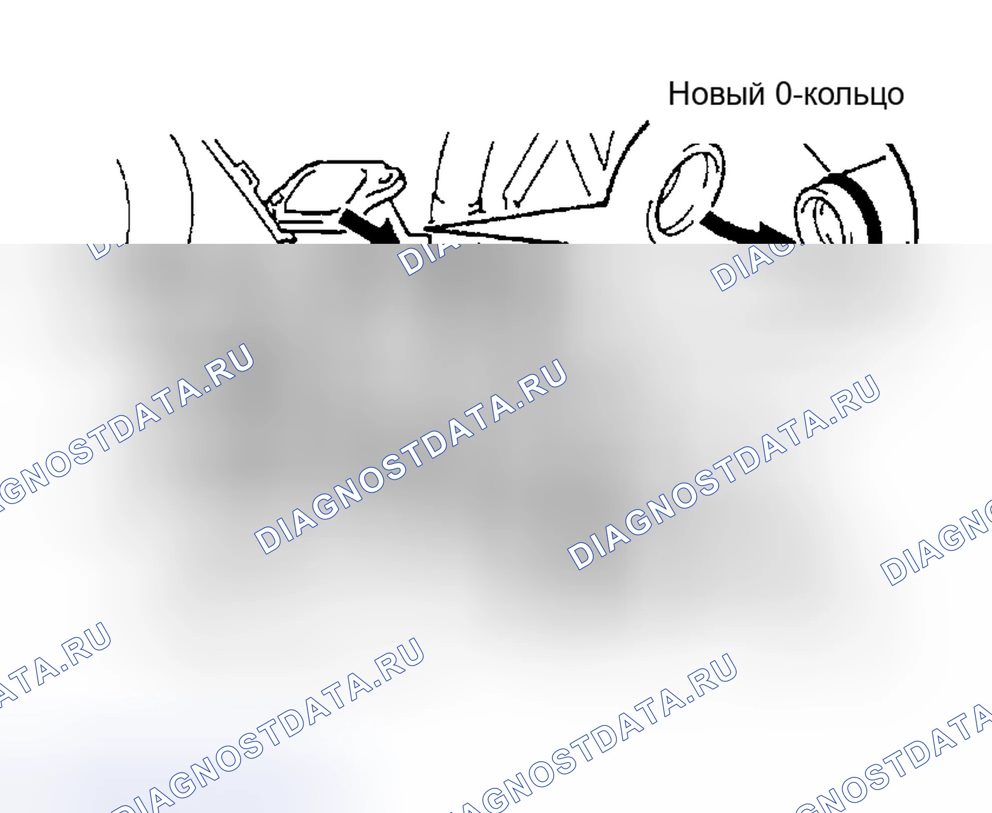 Рис. 12. Toyota Sequoia I