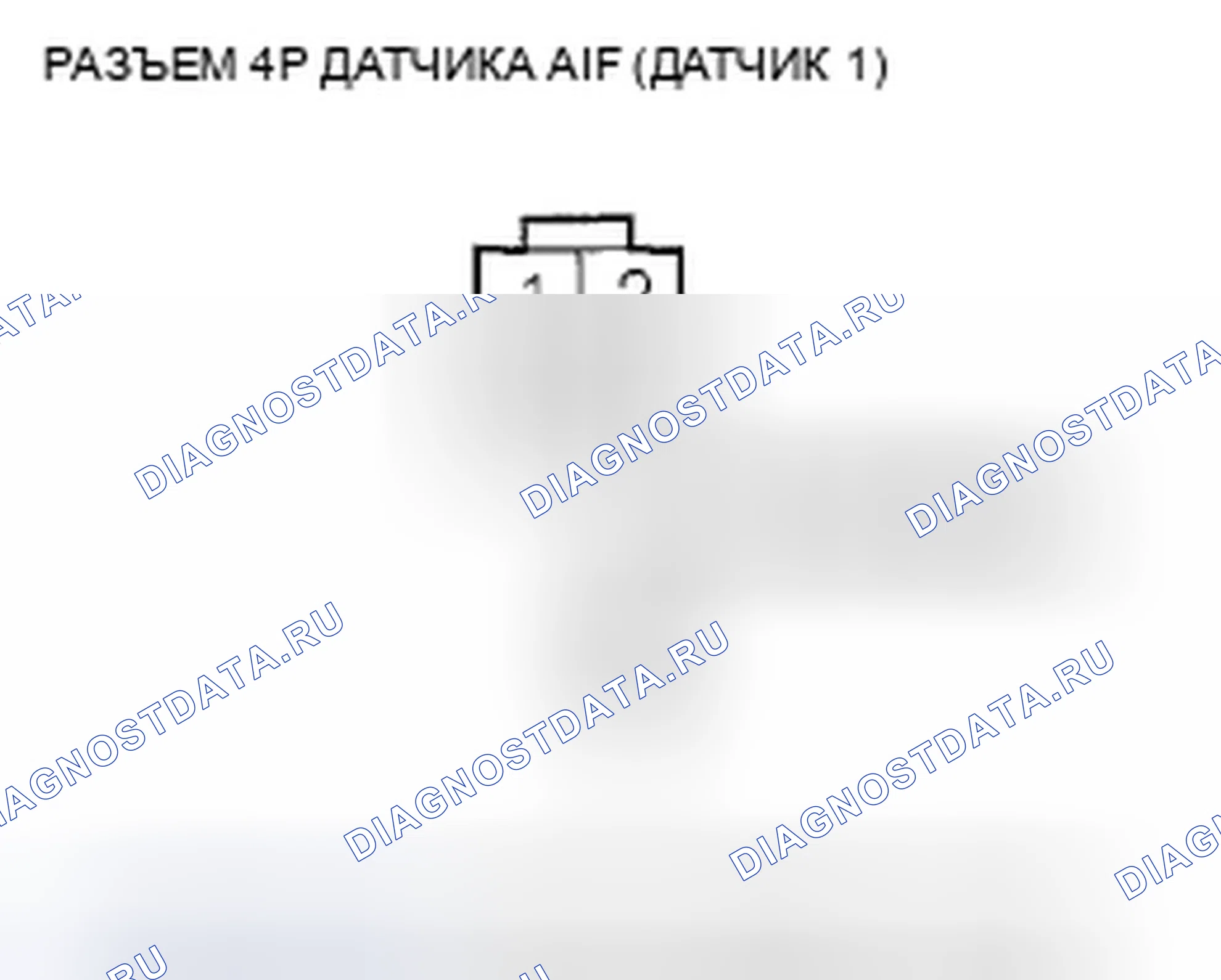 Рис. 95. Honda Fit GE