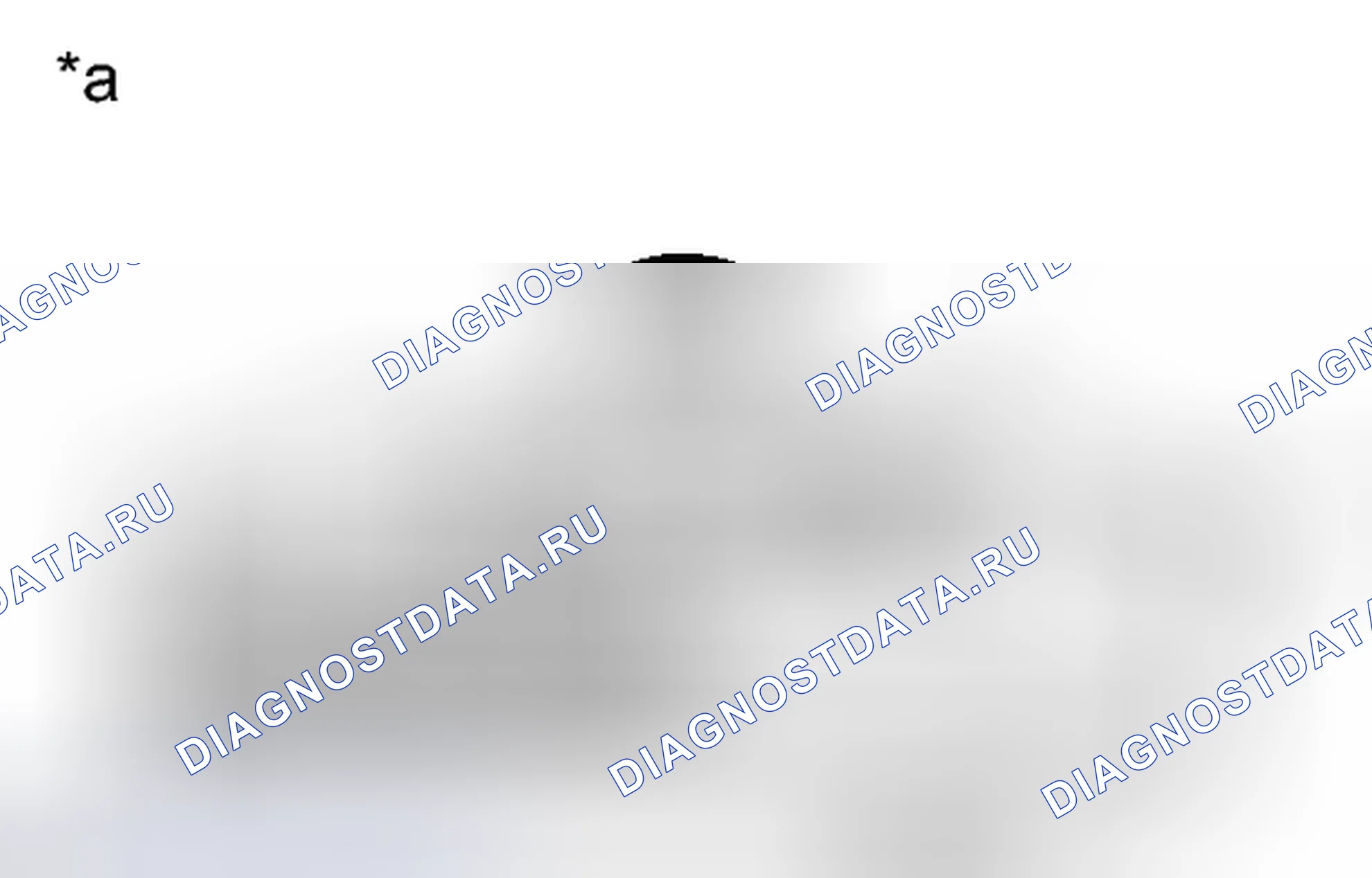 Рис. 124. Toyota Yaris III