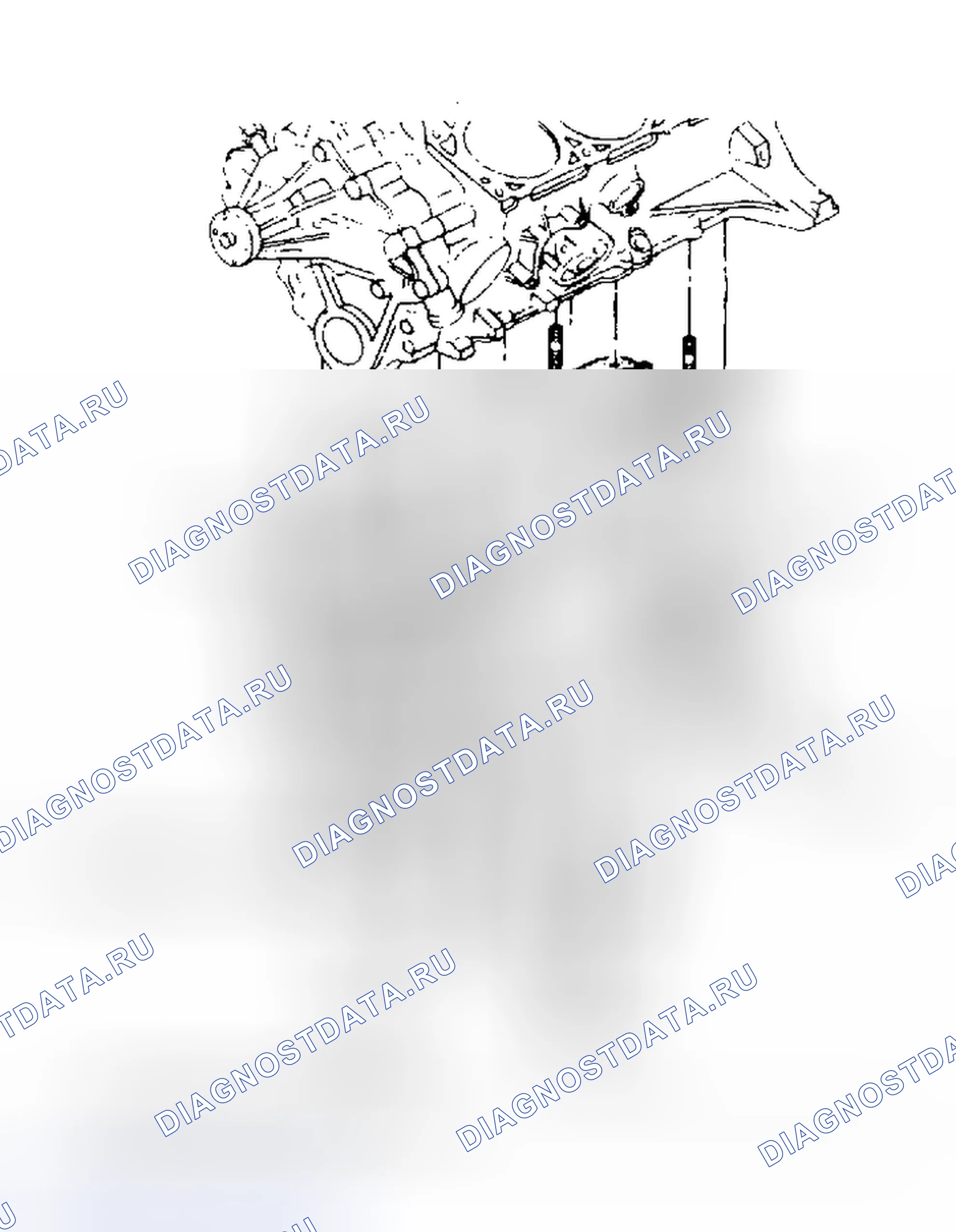 Рис. 10. Chevrolet Suburban V1500 