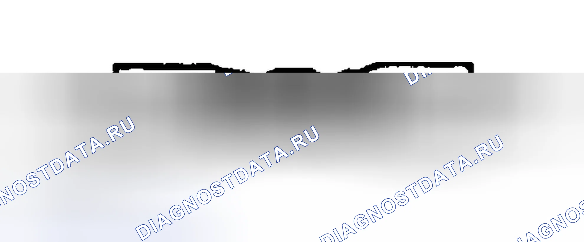 Рис. 51. Lexus LX J100 рестайлинг