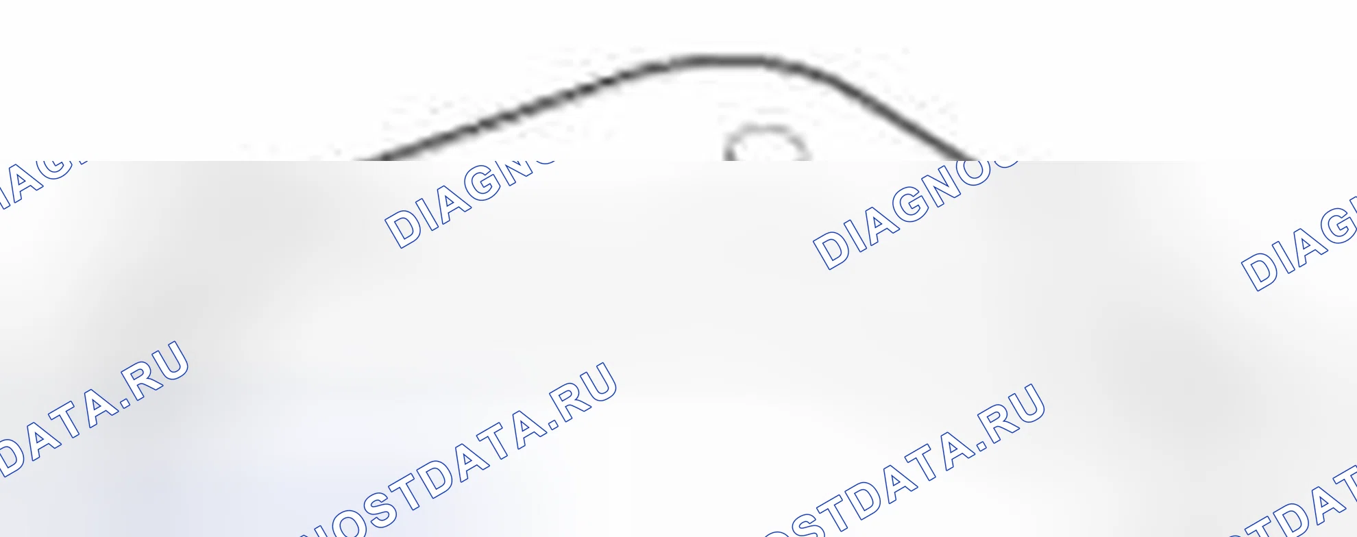 Рис. 23. Geely SC7 I