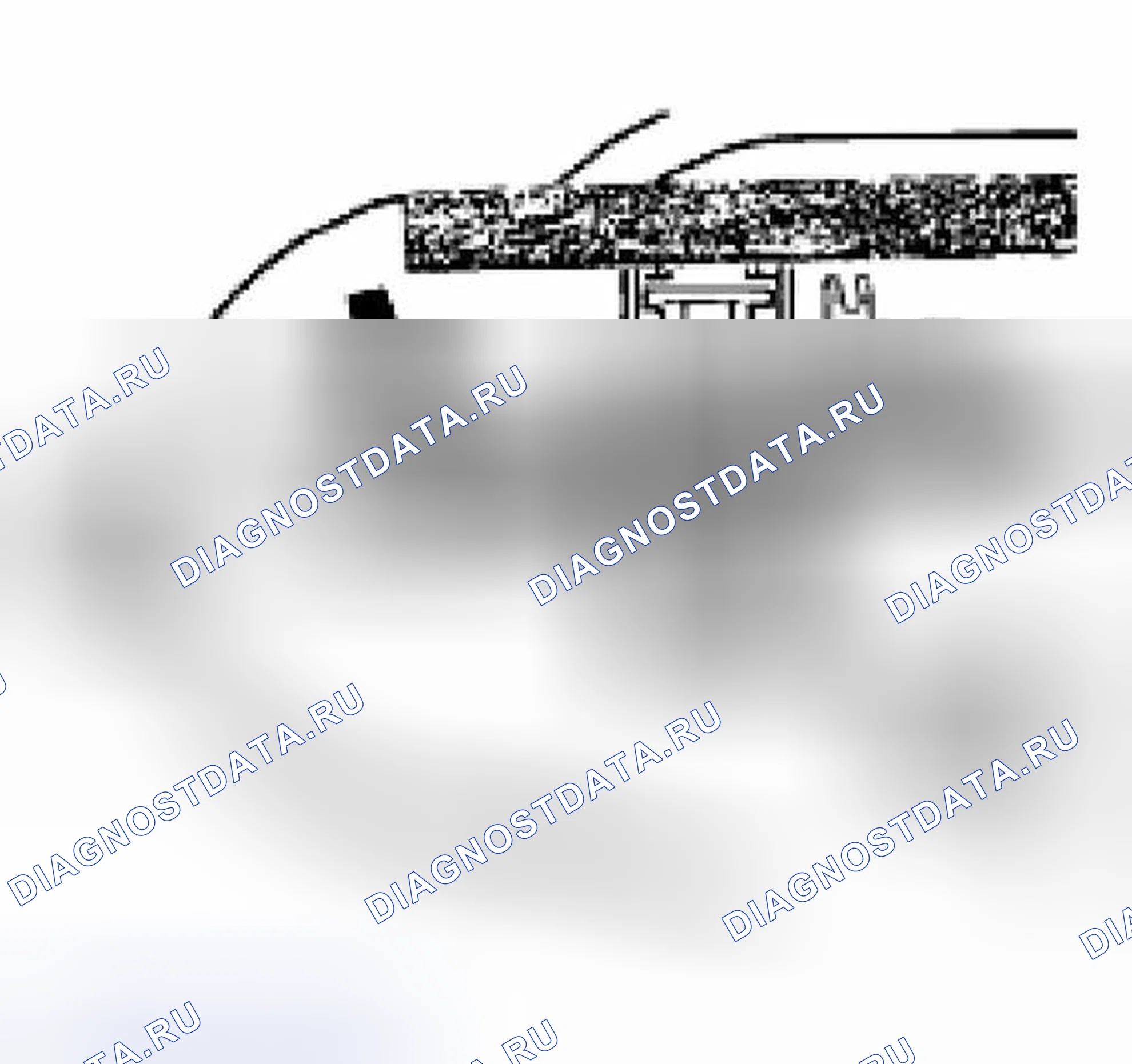 Рис. 64: ОТКРЫВАЮЩАЯСЯ ПРИБОРНАЯ ПАНЕЛЬ. Porsche Boxster 986 рестайлинг