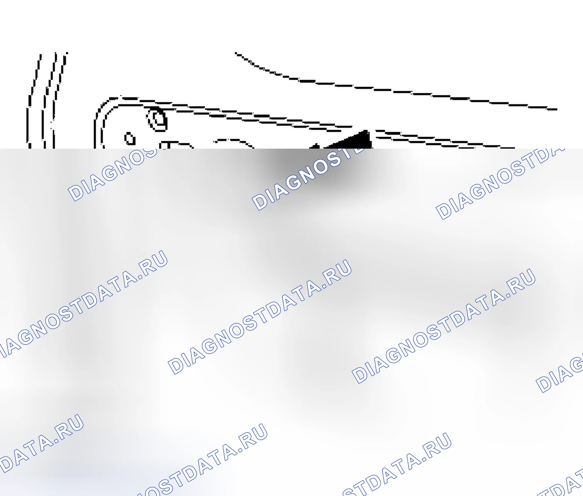Рис. 54. Ford Econoline E250 