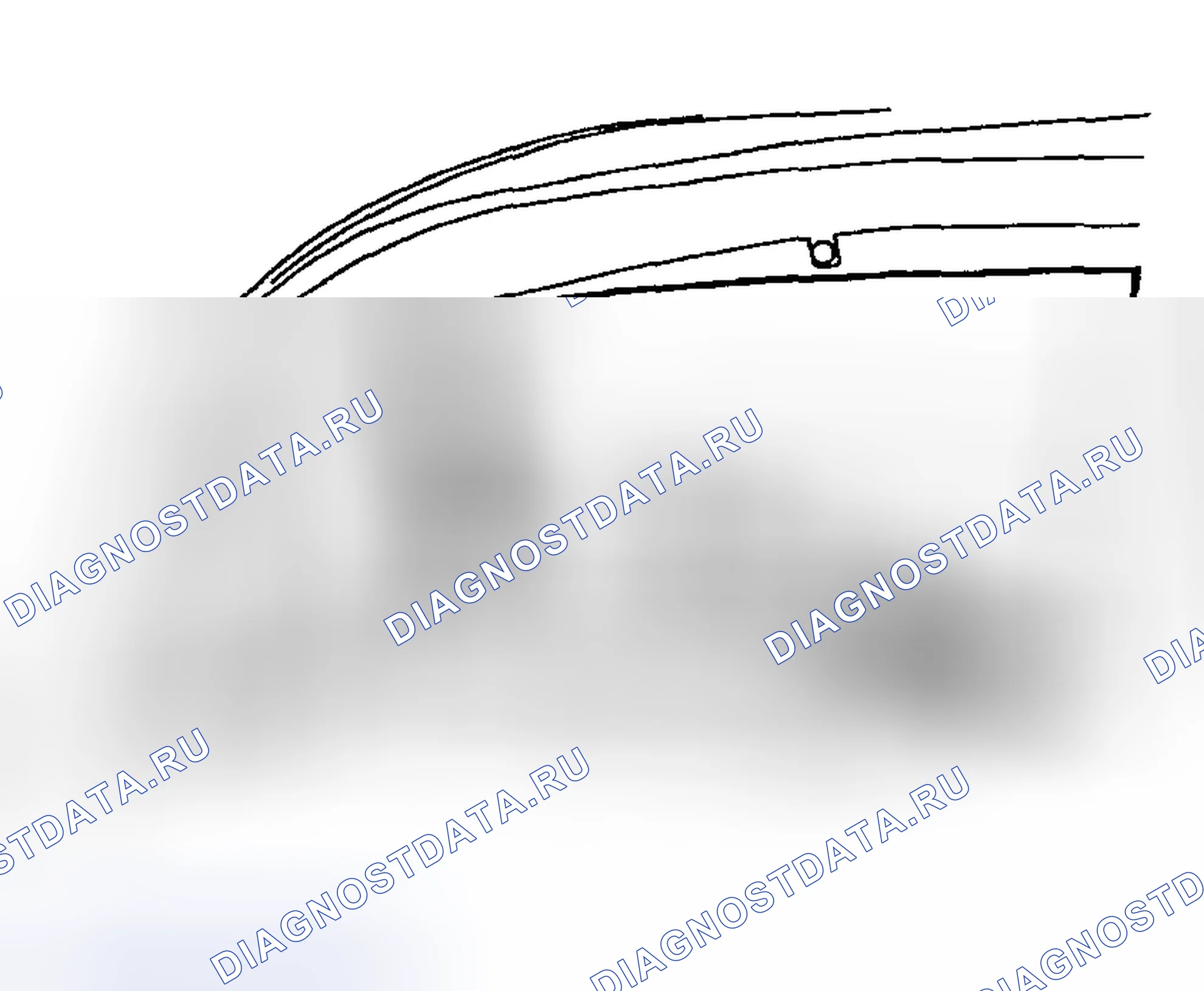 Рис. 805. Hyundai Pony I